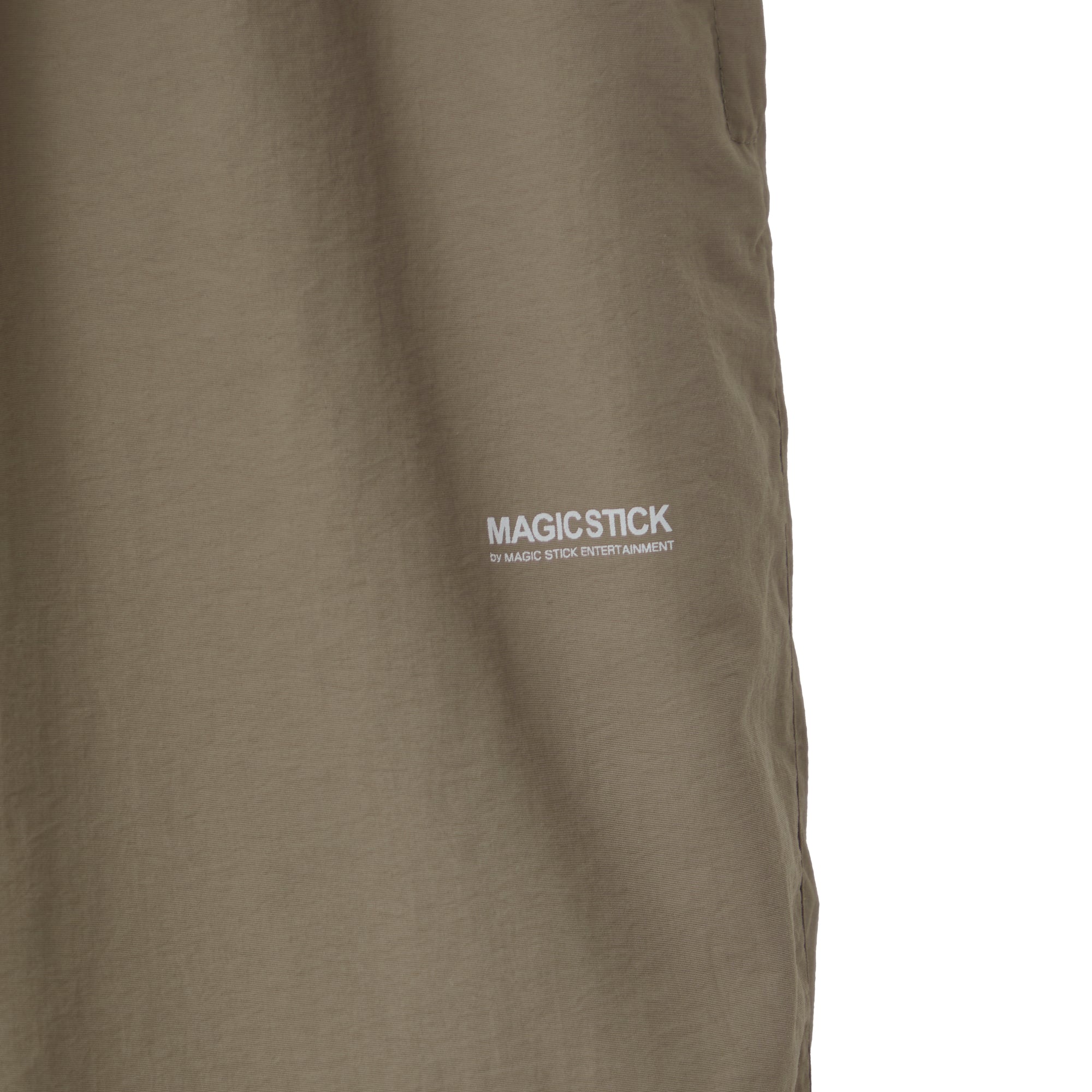 New Training Track Pants