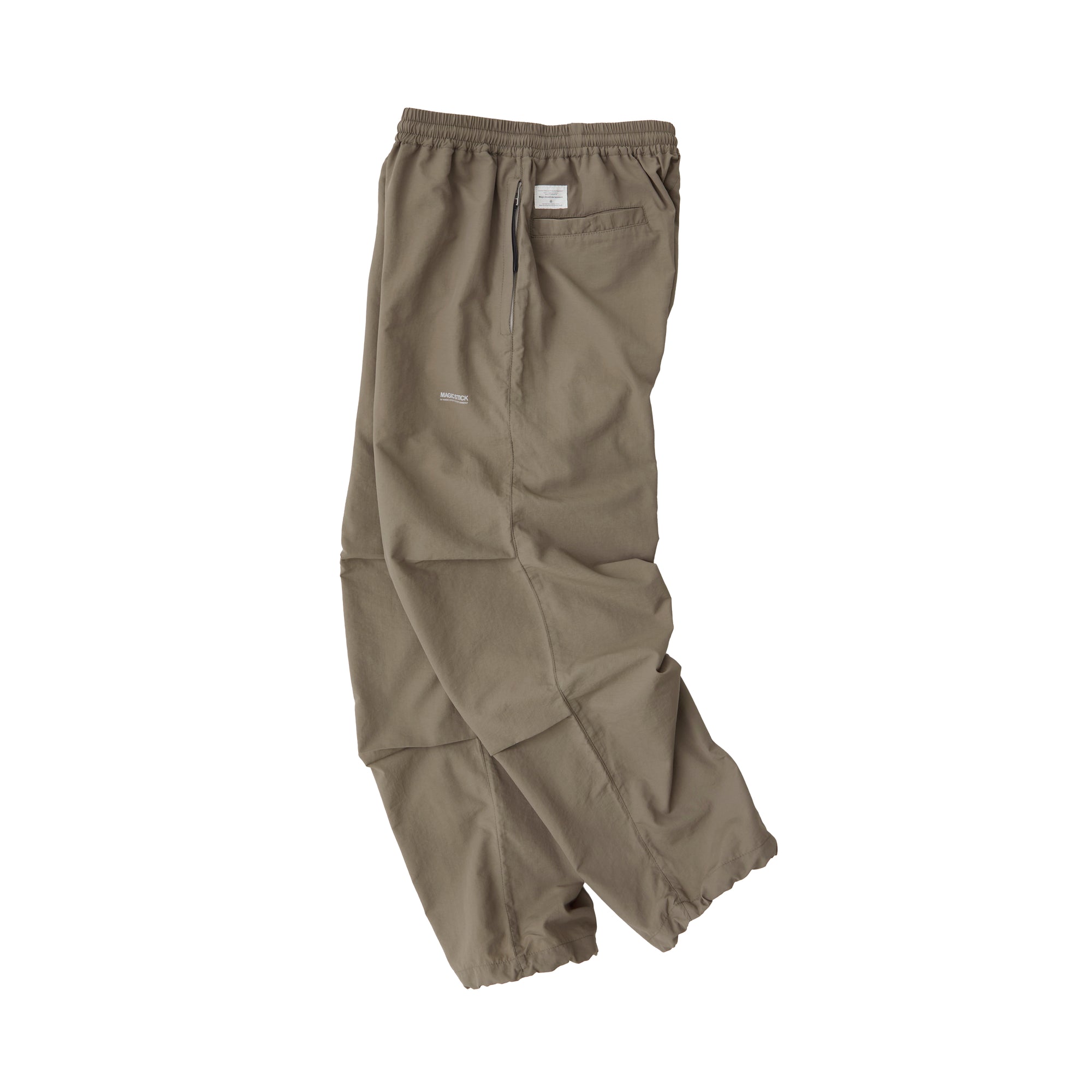 New Training Track Pants
