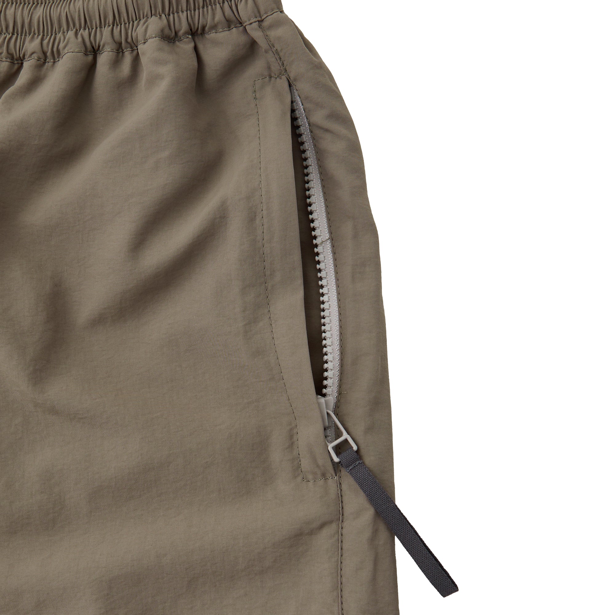 New Training Track Pants