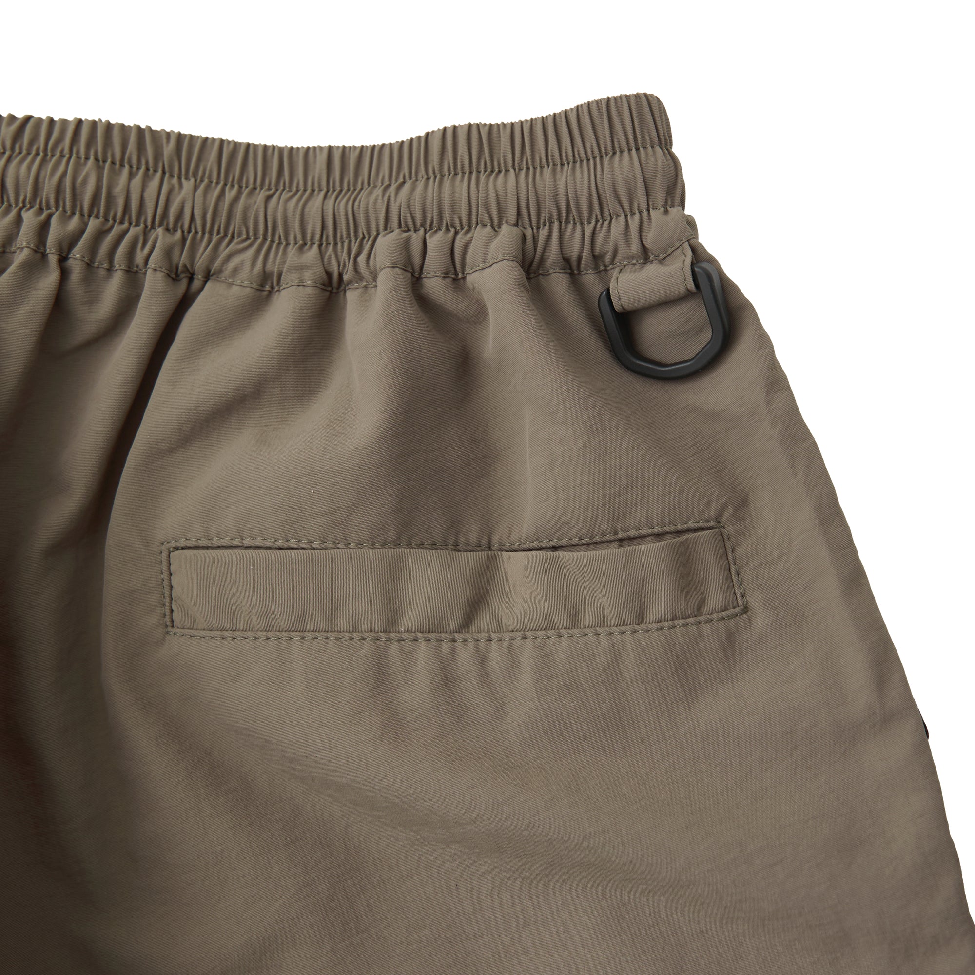 New Training Track Pants