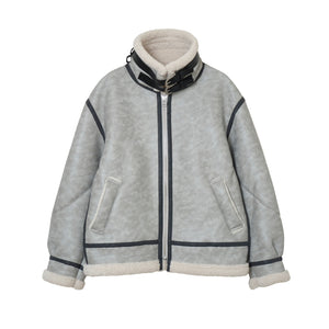 MAGIC STICK (マジックスティック) 正規オンライン通販サイト