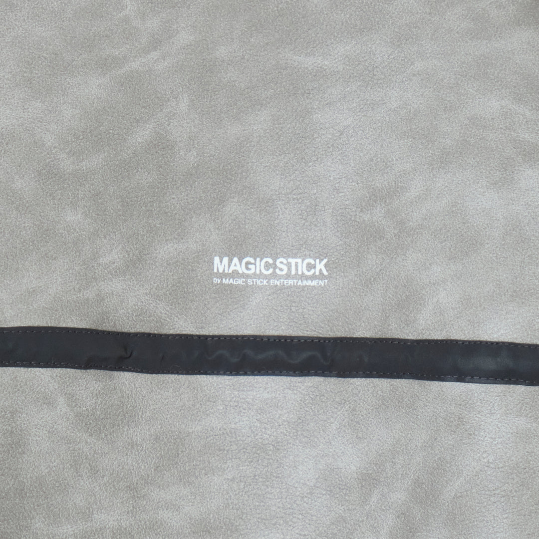 Soft Shield Type B-3 jacket