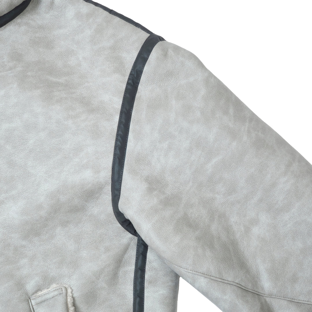 Soft Shield Type B-3 jacket