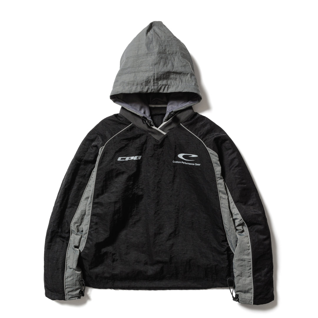 25SS-CPG-06FS1743_BLACK_1.jpg?