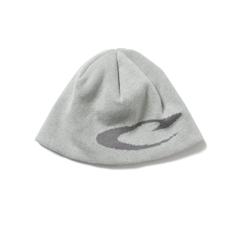 CPG EMBROIDERY KNIT CAP 25SS