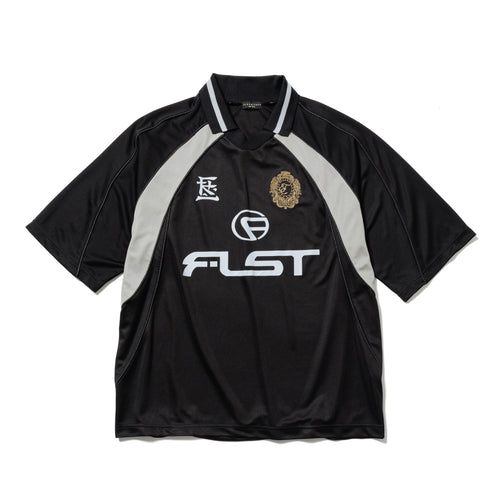 S/S GAME SHIRTS