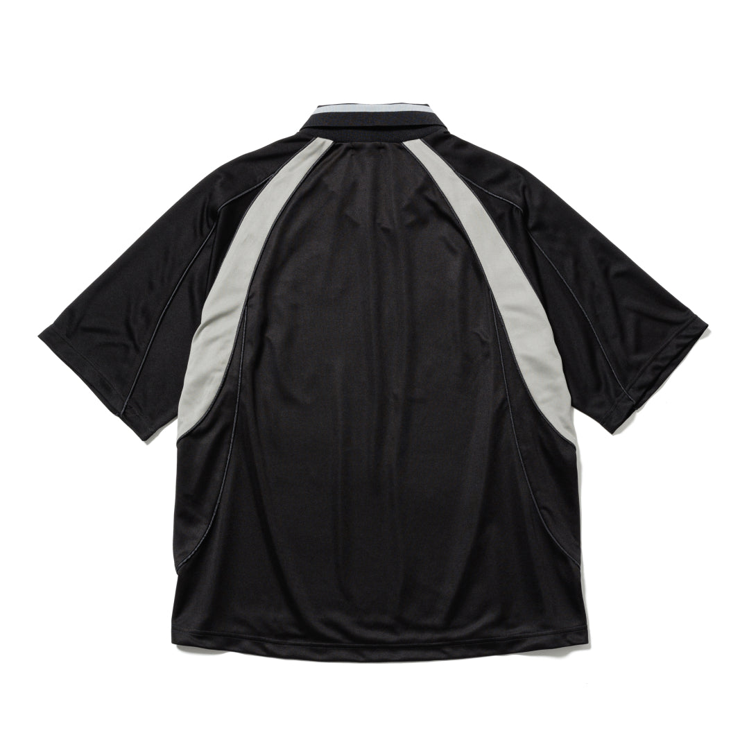 S/S GAME SHIRTS