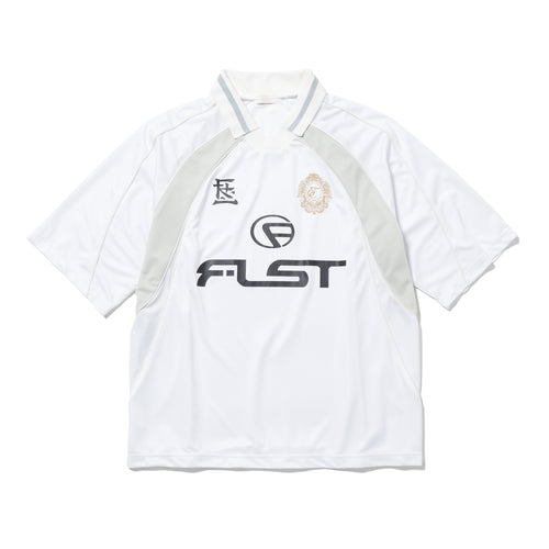 S/S GAME SHIRTS