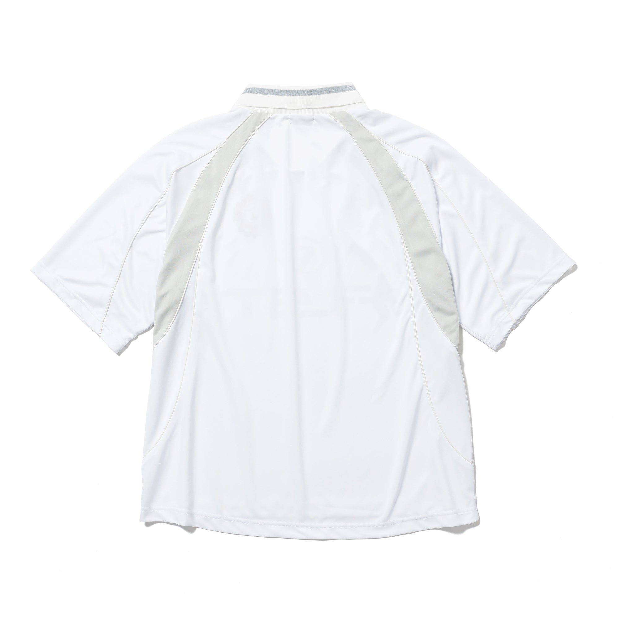 S/S GAME SHIRTS