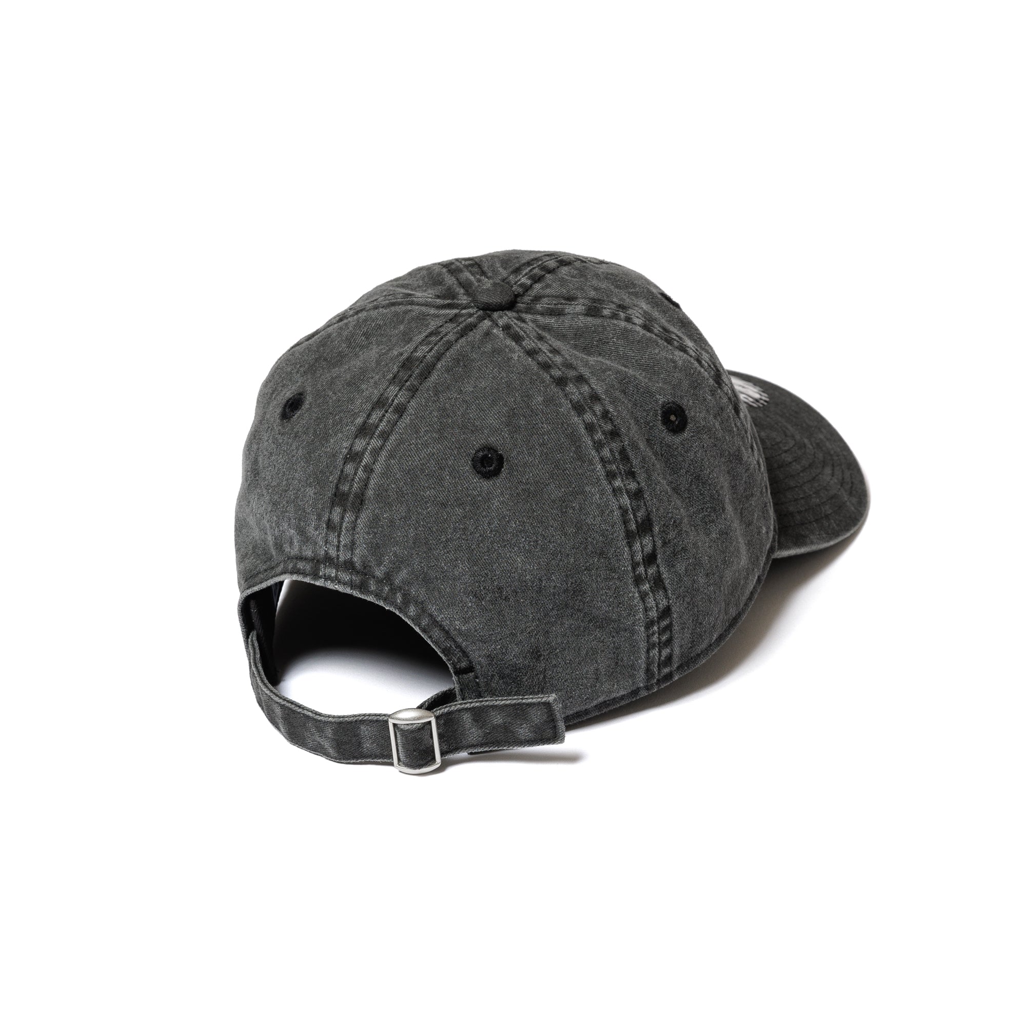 "FLAGSTUFF" BORO 9THIRTY (xNEW ERA)