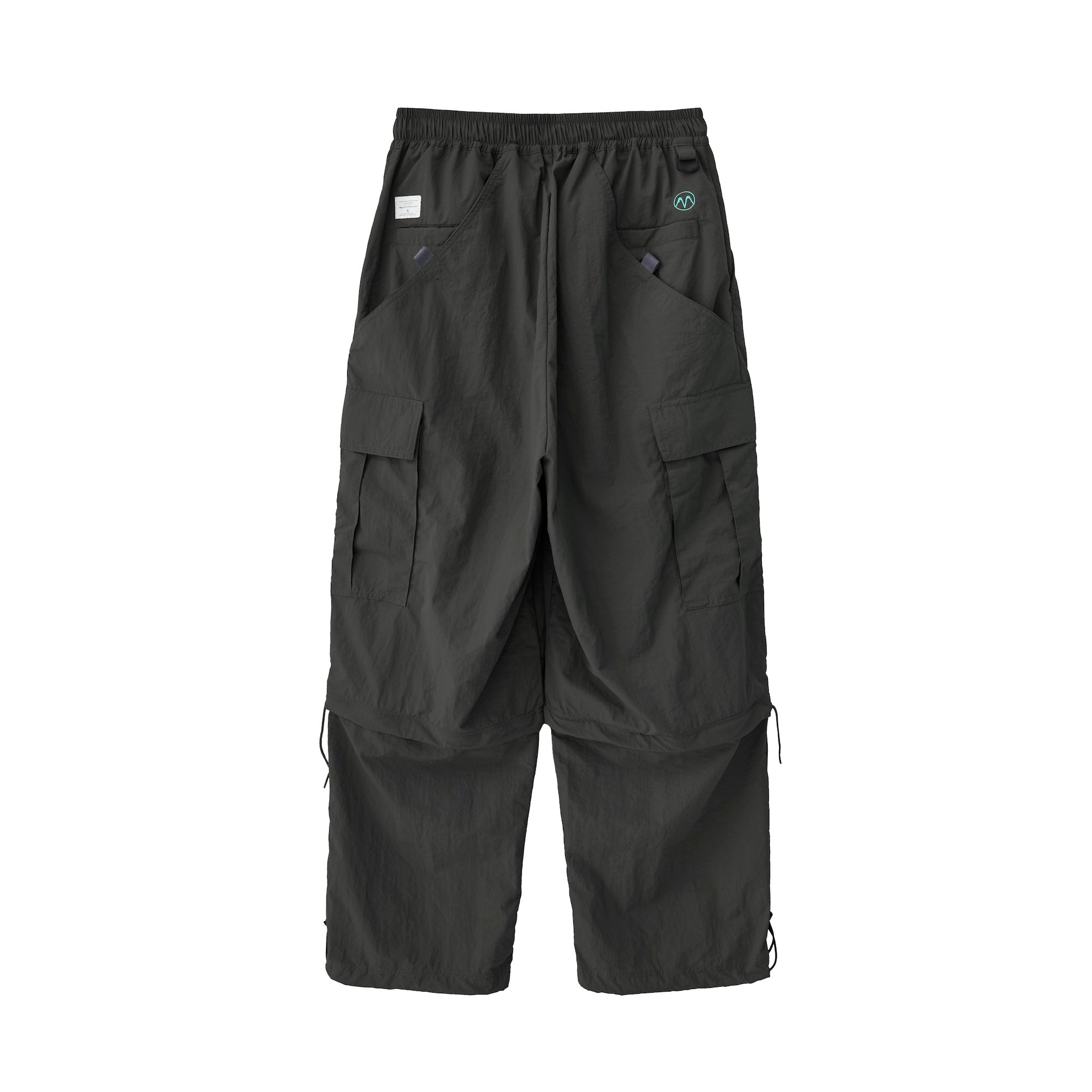 MAGIC STICK 2WAY CLIMBING BDU PANTS マジックスティックの正規