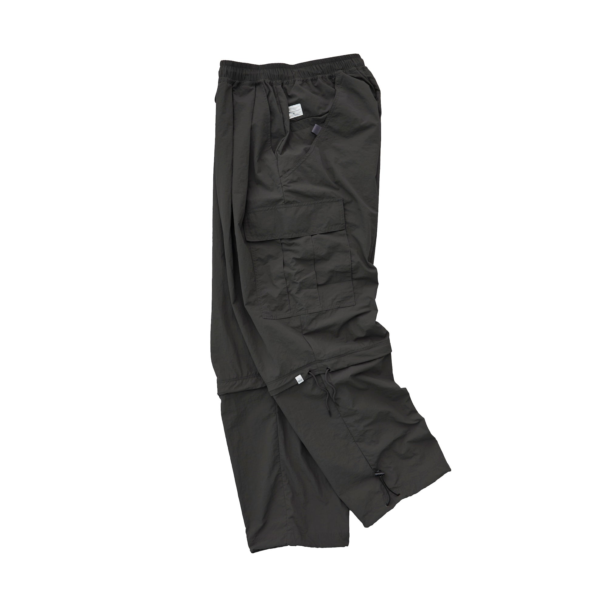 MAGIC STICK(マジックスティック) / ADULT WIDE TROUSERS | 公式