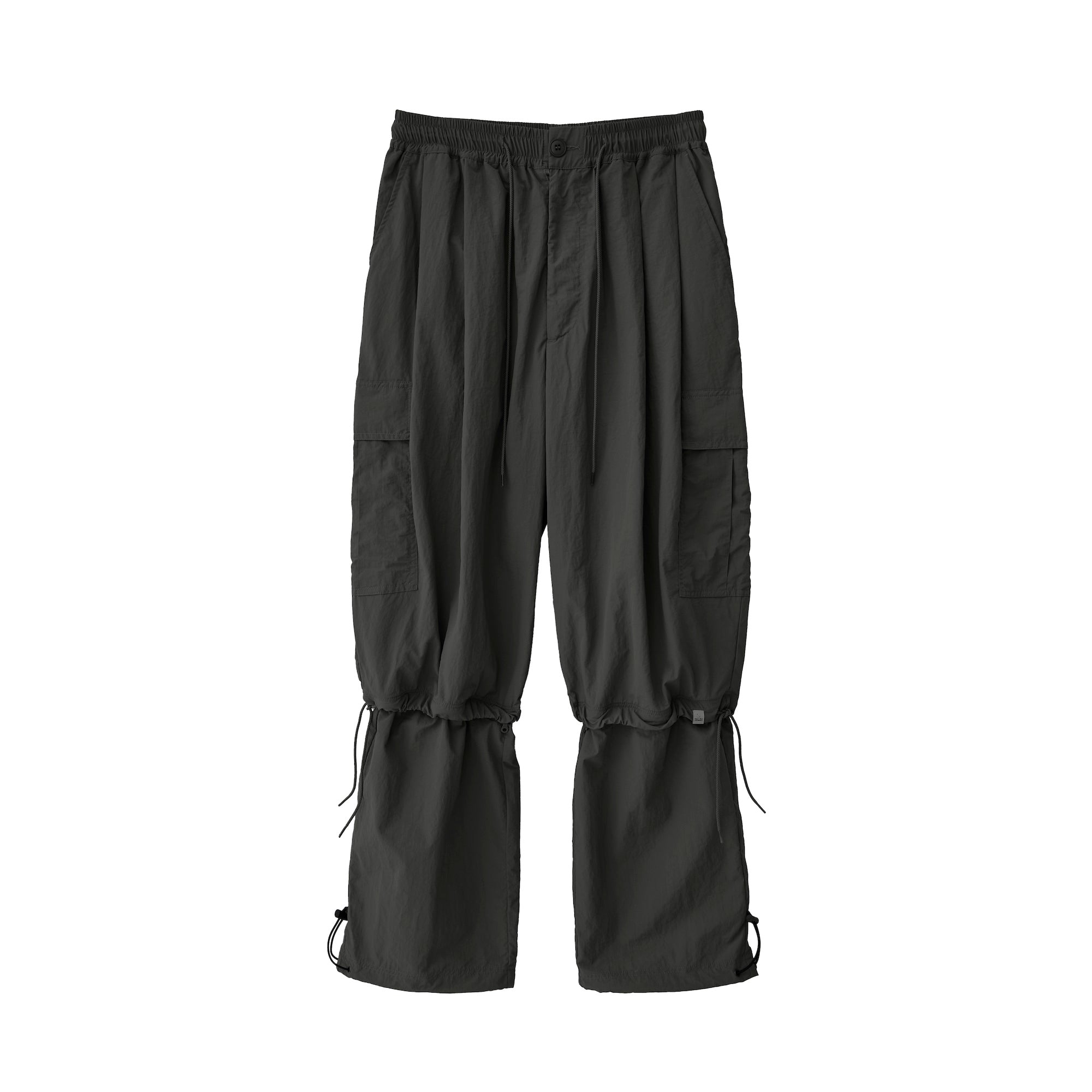 MAGIC STICK(マジックスティック) / ADULT WIDE TROUSERS | 公式