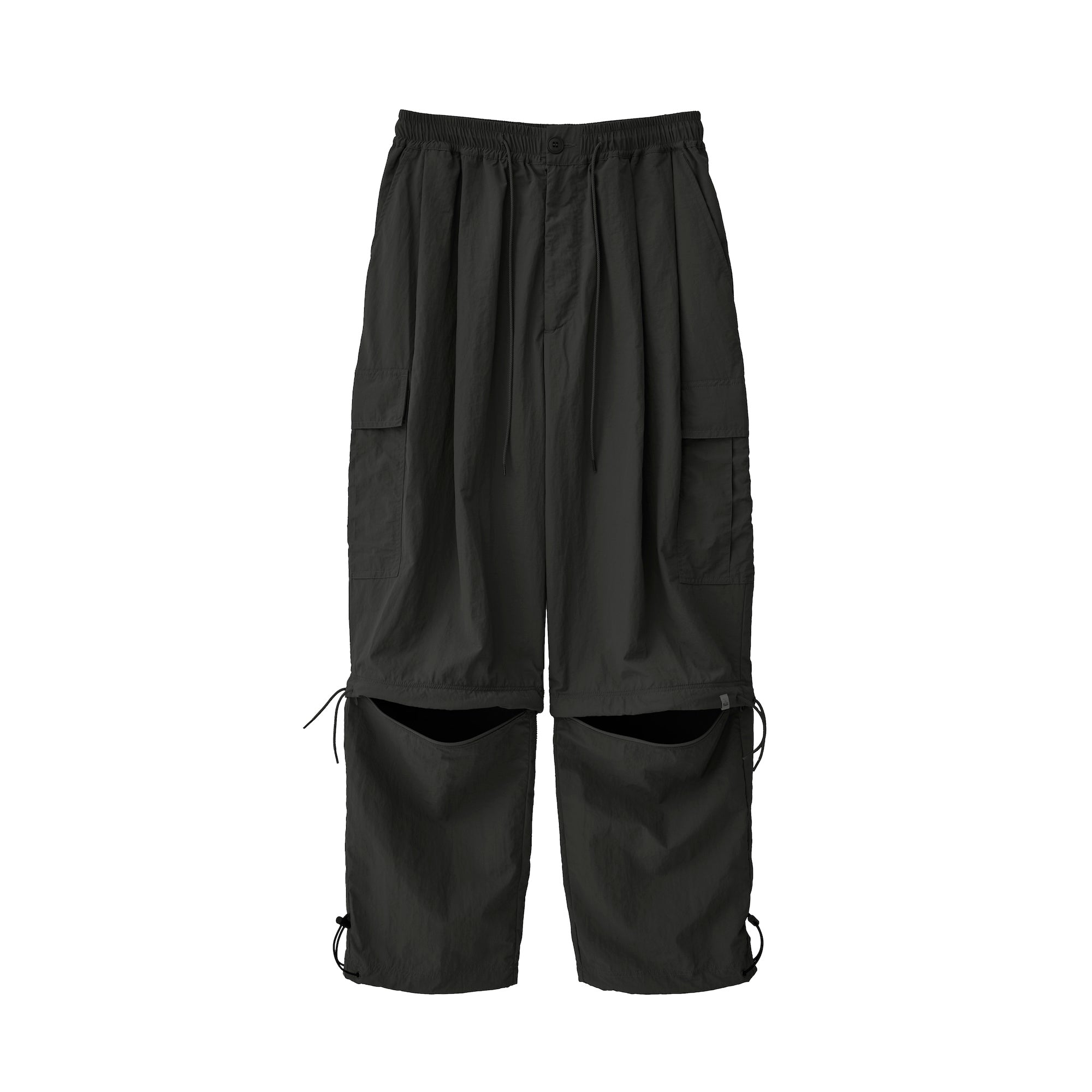 MAGIC STICK 2WAY CLIMBING BDU PANTS マジックスティックの正規