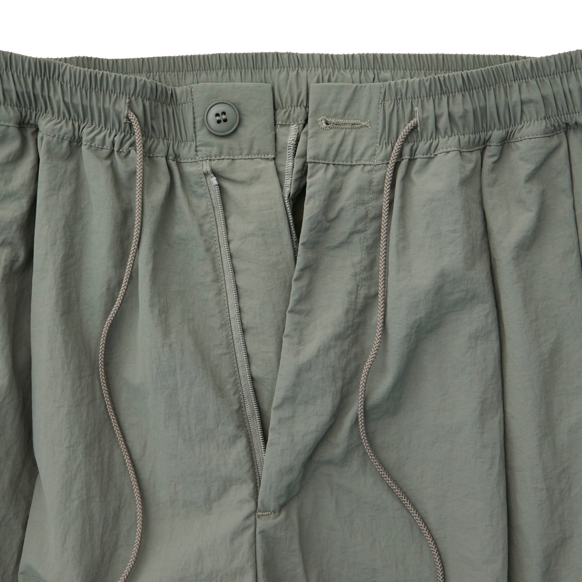 2WAY CLIMBING BDU PANTS