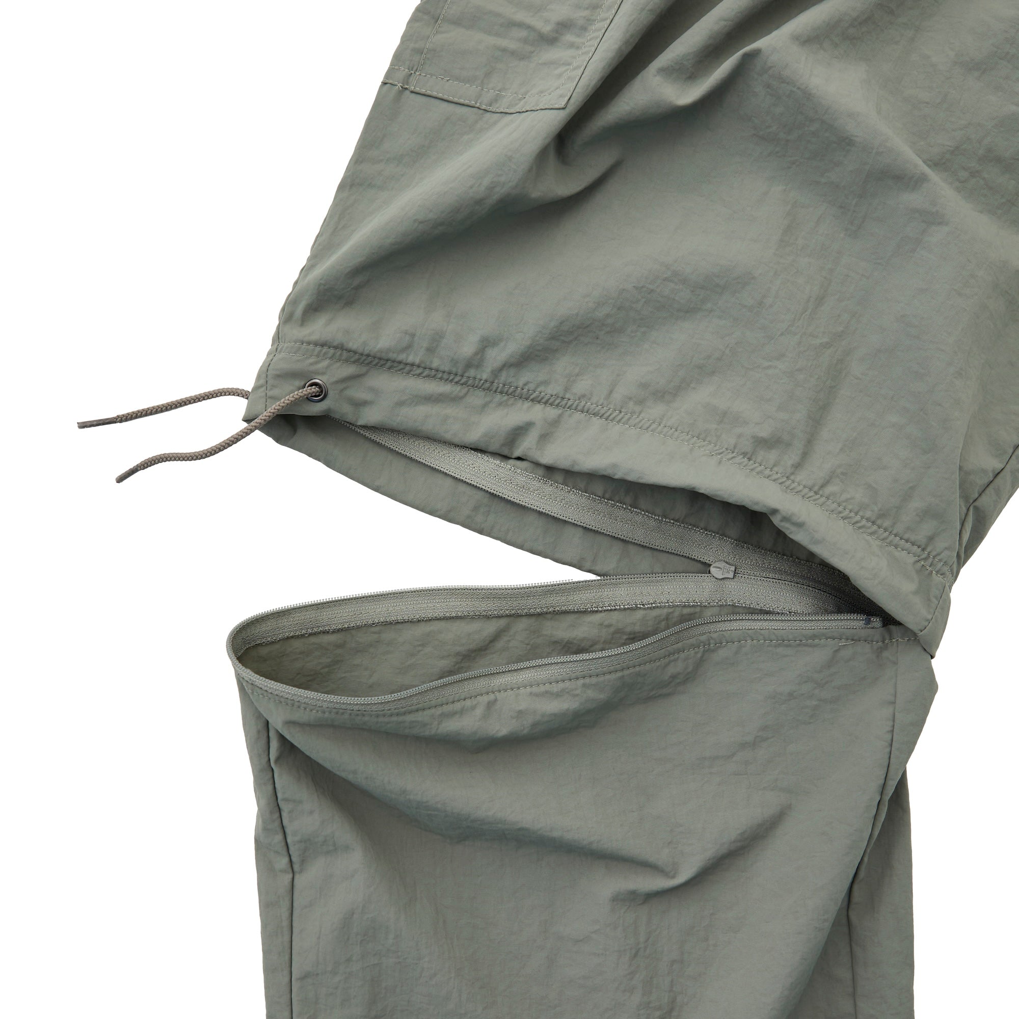 2WAY CLIMBING BDU PANTS
