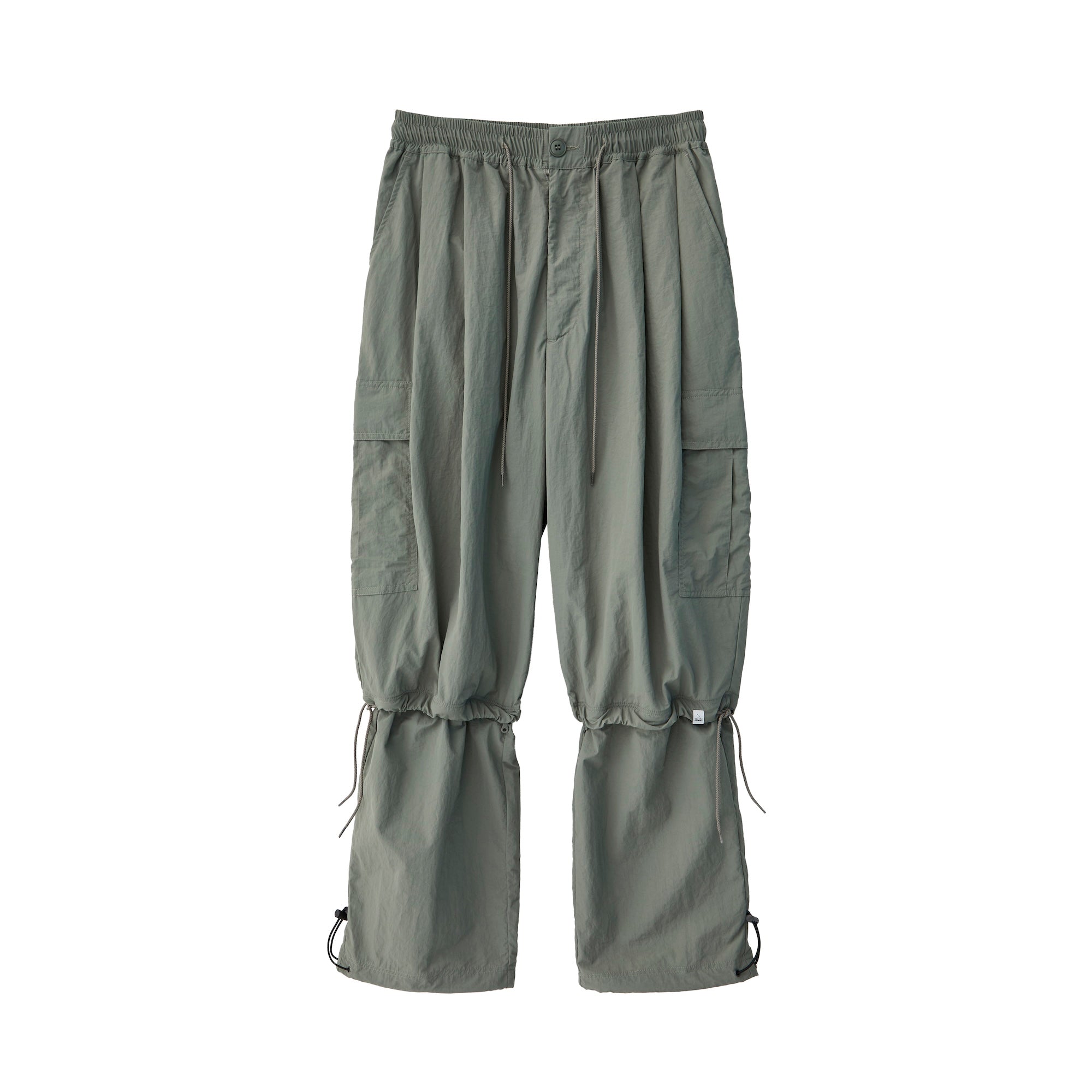 MAGIC STICK 2WAY CLIMBING BDU PANTS マジックスティックの正規