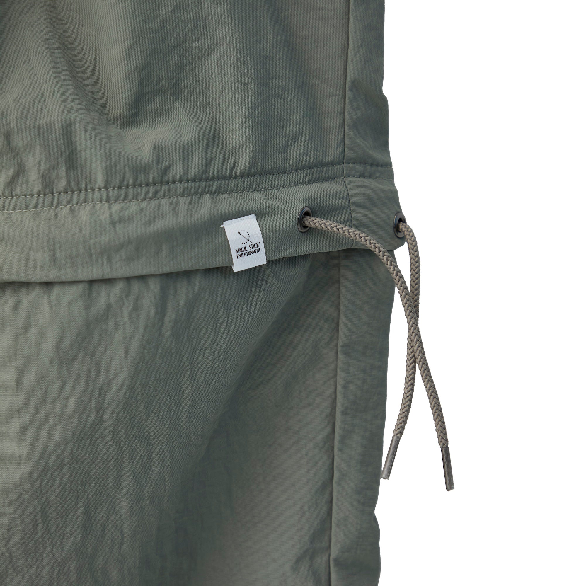 2WAY CLIMBING BDU PANTS