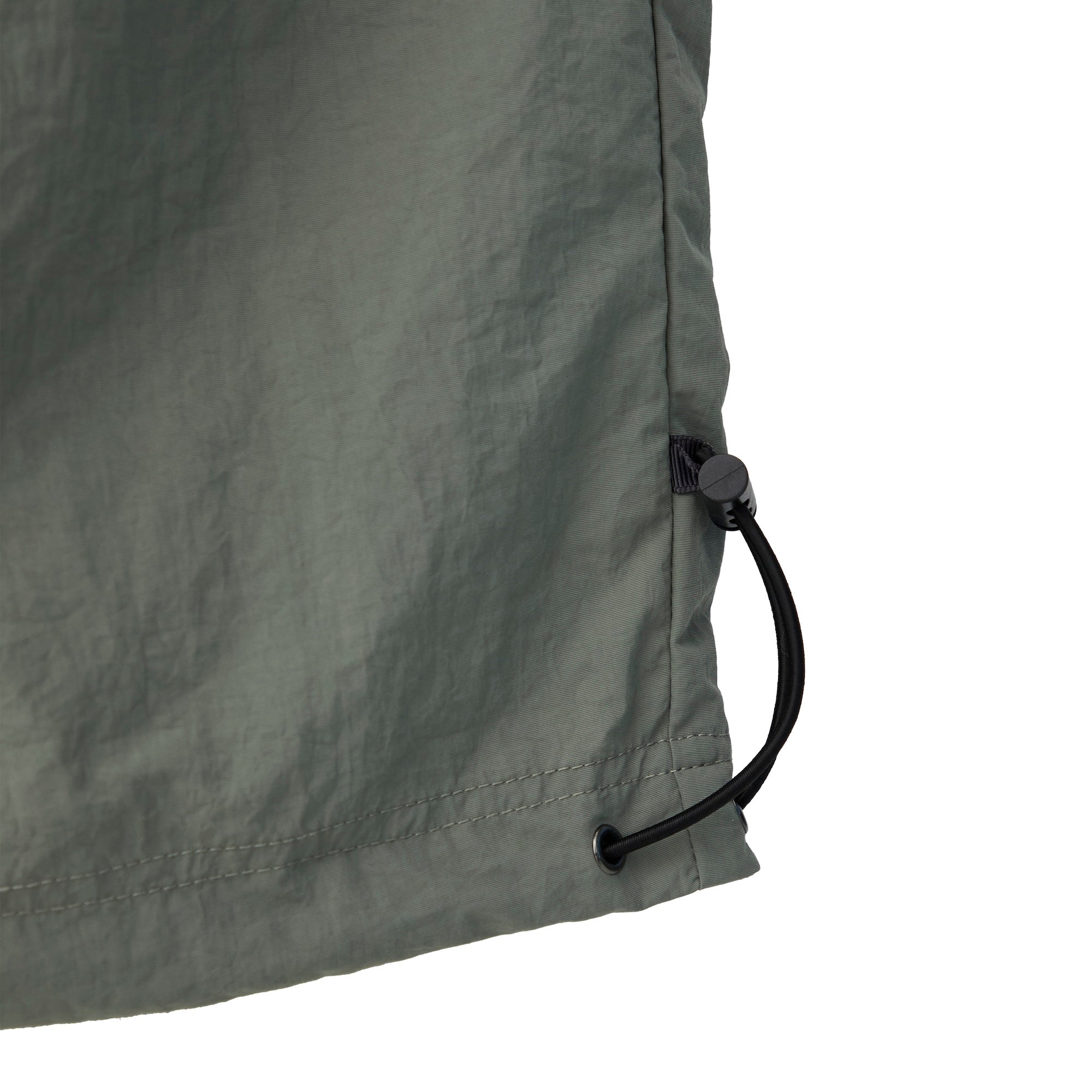 2WAY CLIMBING BDU PANTS