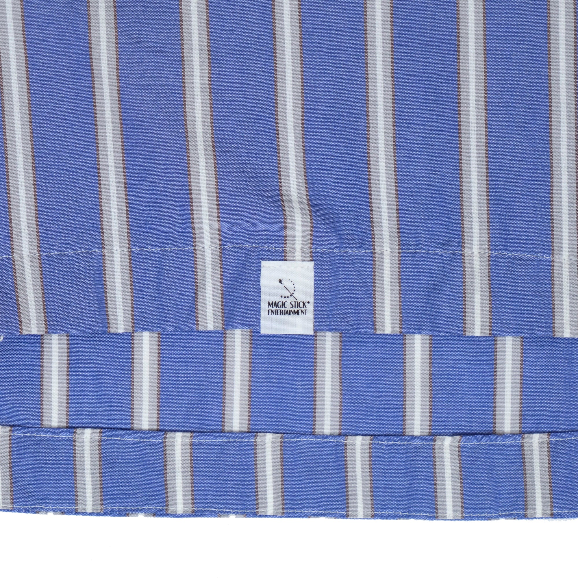 2FACE SS OPRN COLLAR SHIRTS