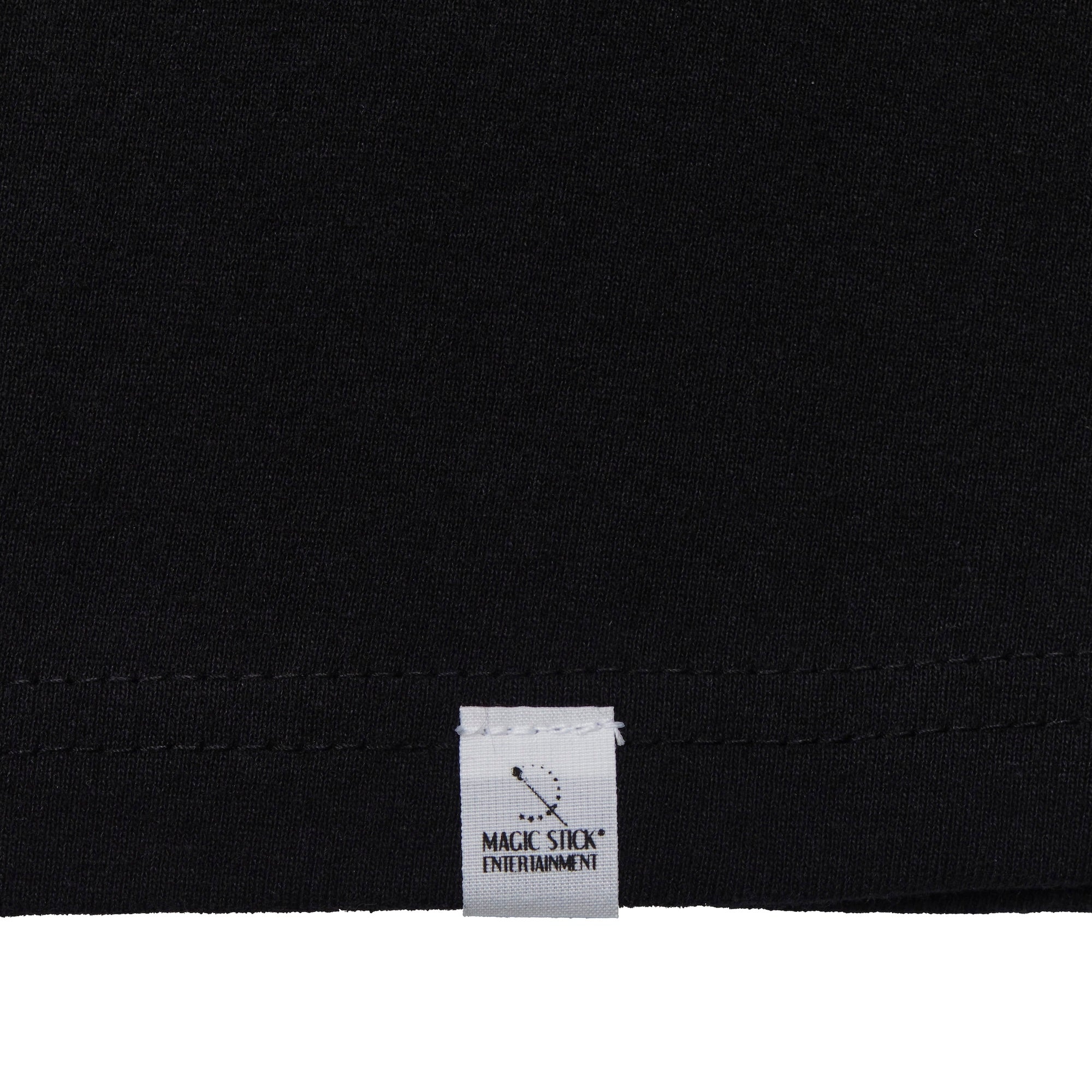 SILENT G TEE