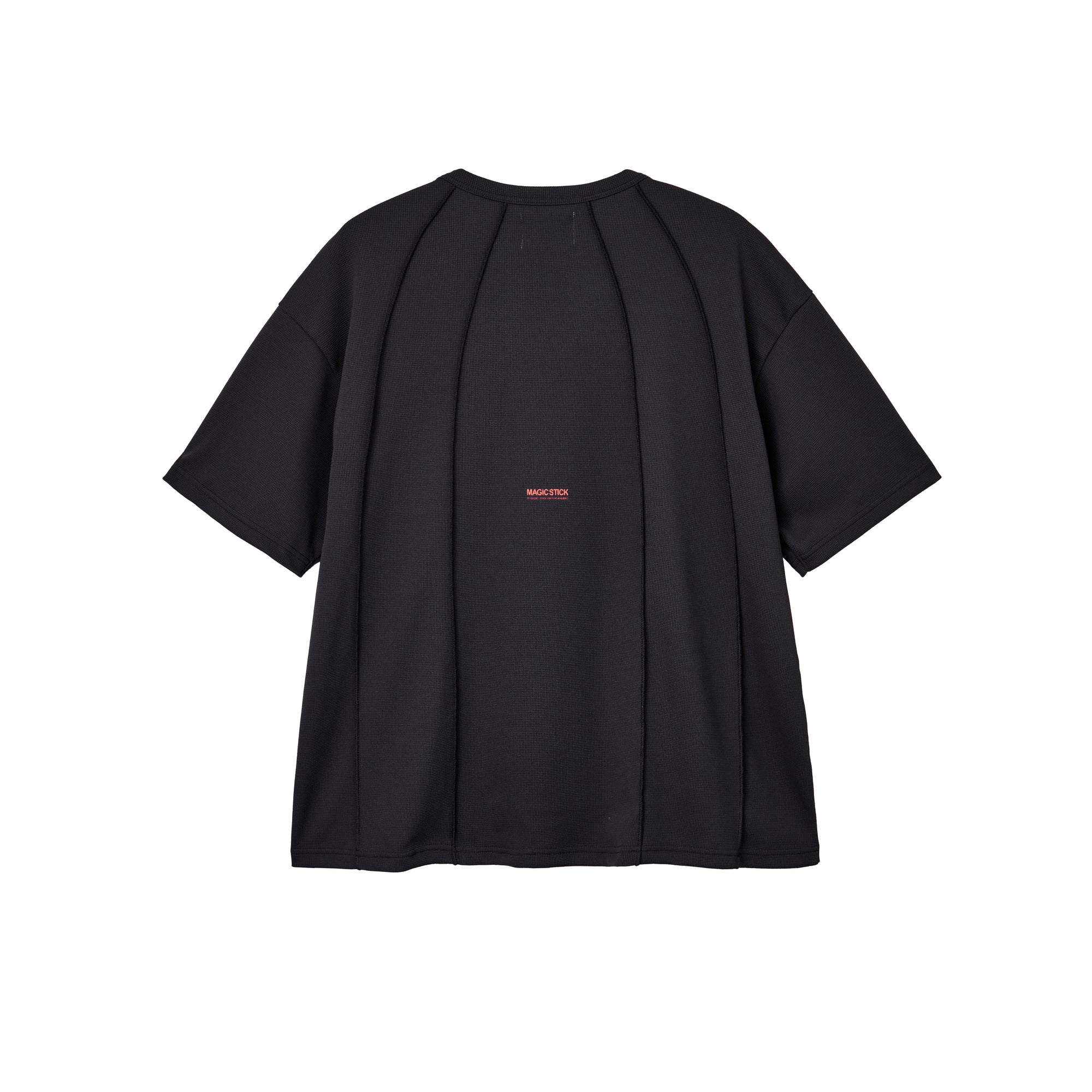 XENON Waﬄe-X Tech Tee