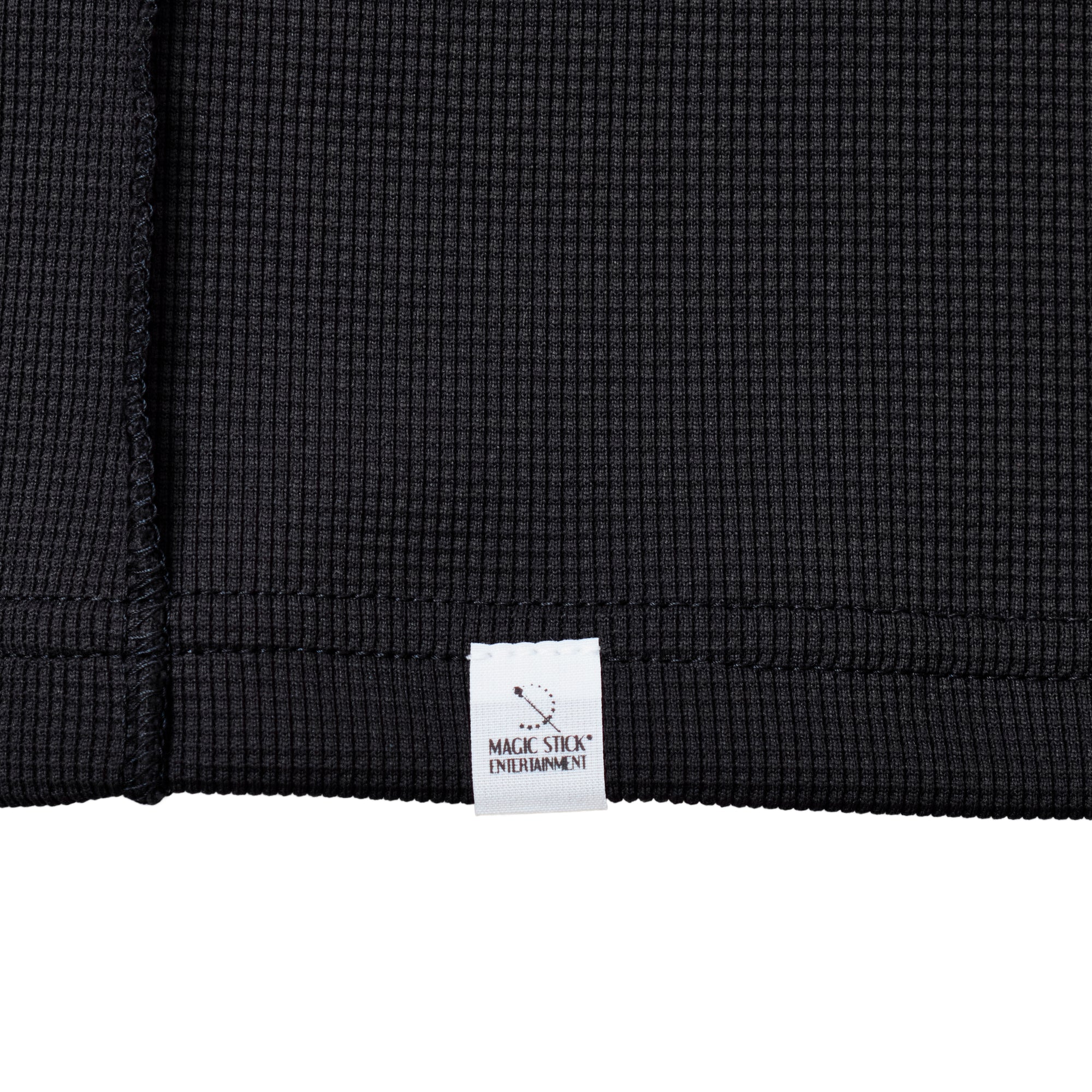 XENON Waﬄe-X Tech Tee