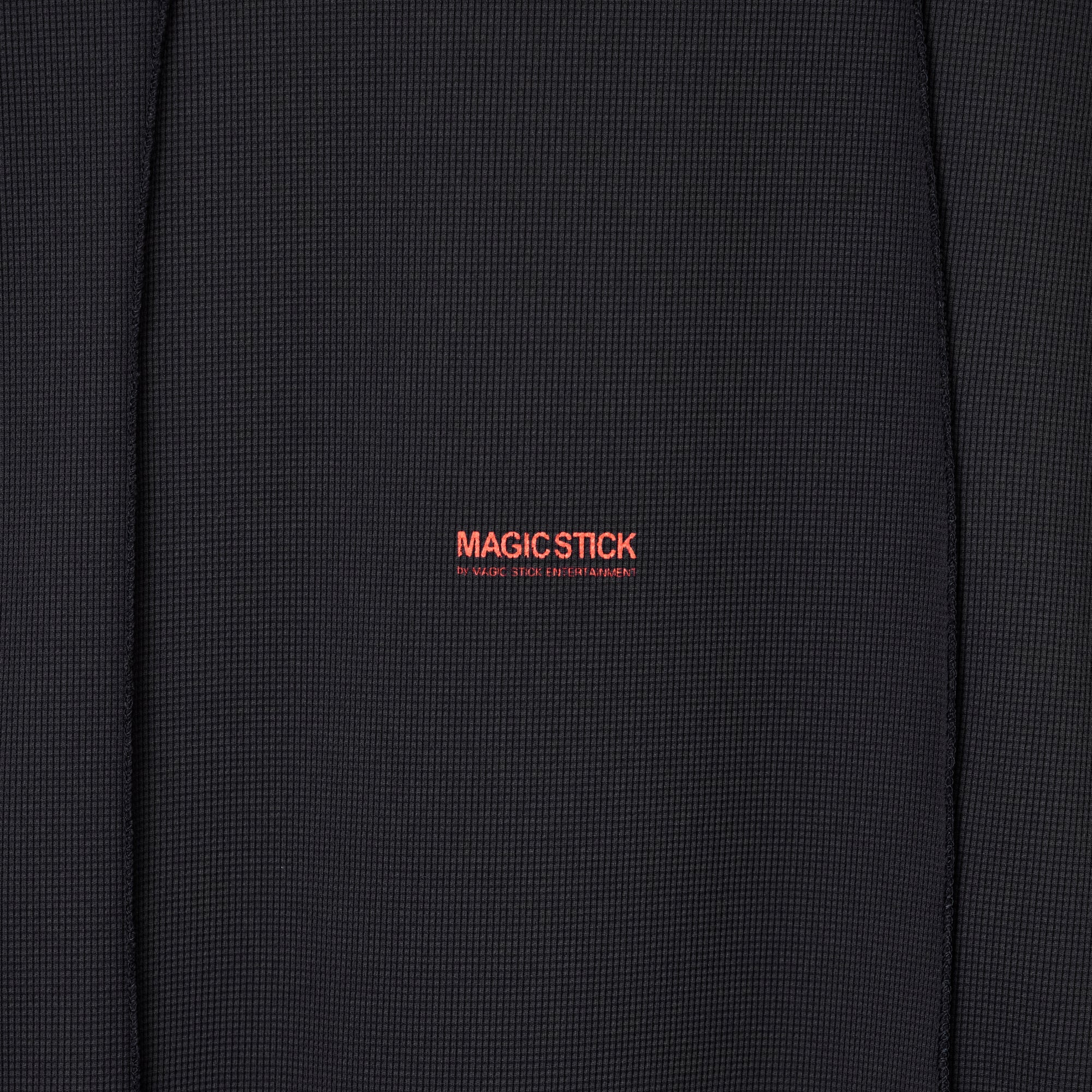XENON Waﬄe-X Tech Tee