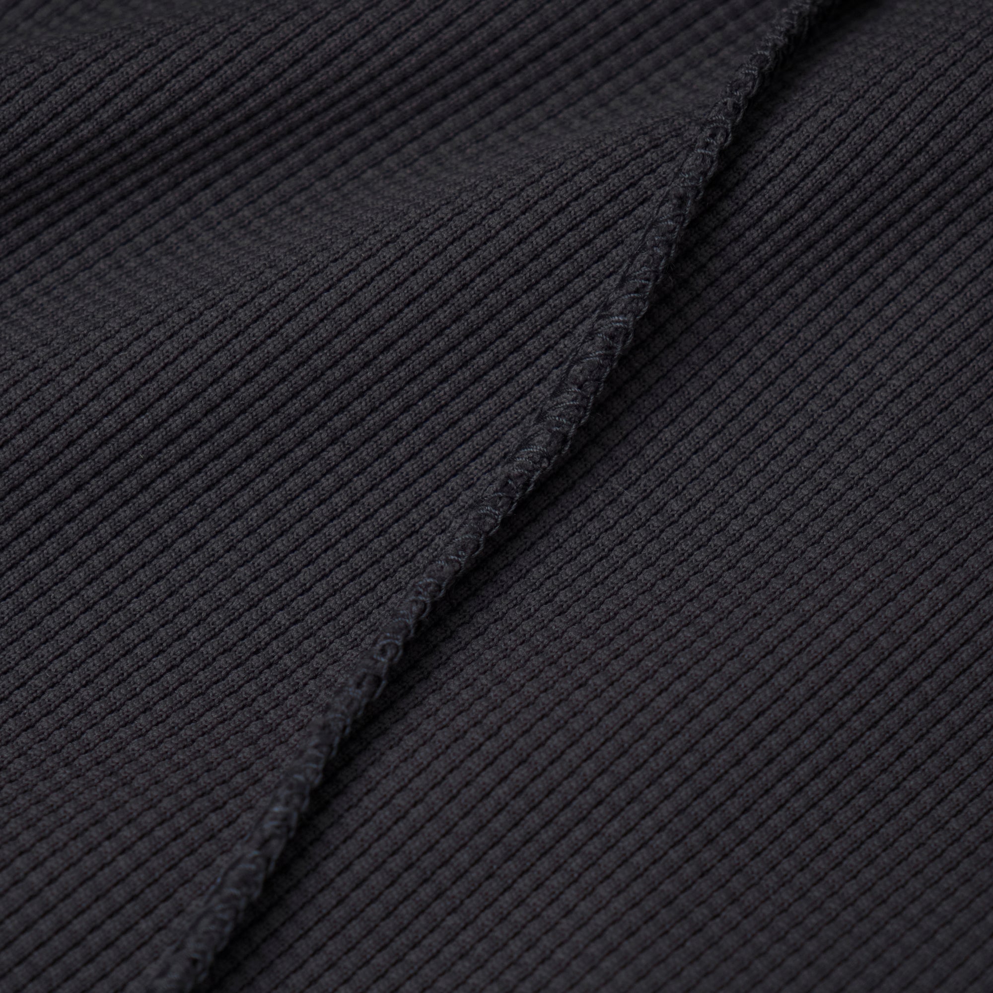 XENON Waﬄe-X Tech Tee