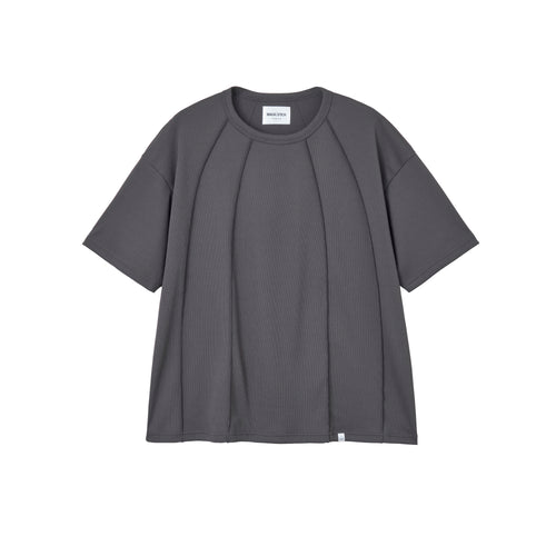 XENON Waﬄe-X Tech Tee