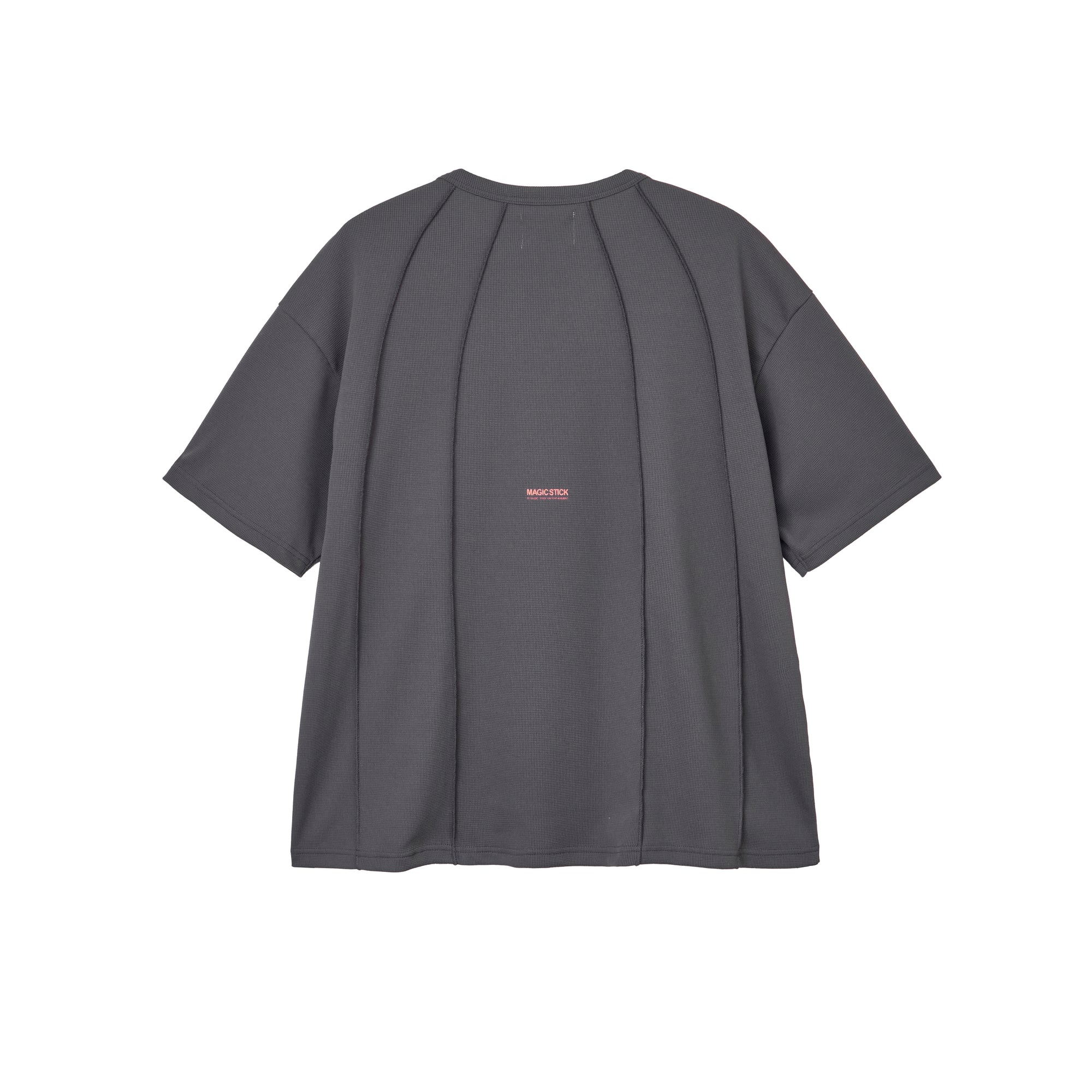 XENON Waﬄe-X Tech Tee