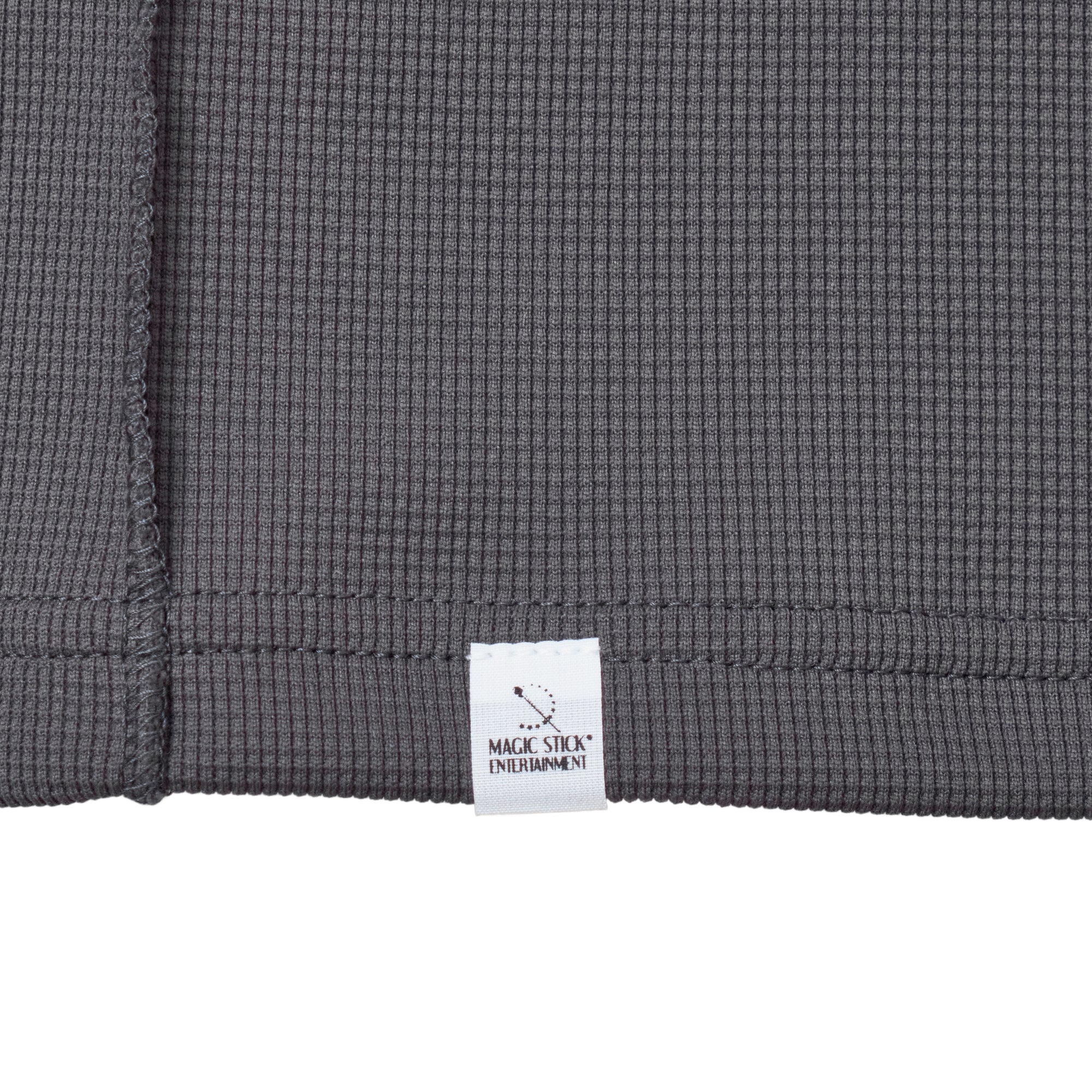 XENON Waﬄe-X Tech Tee