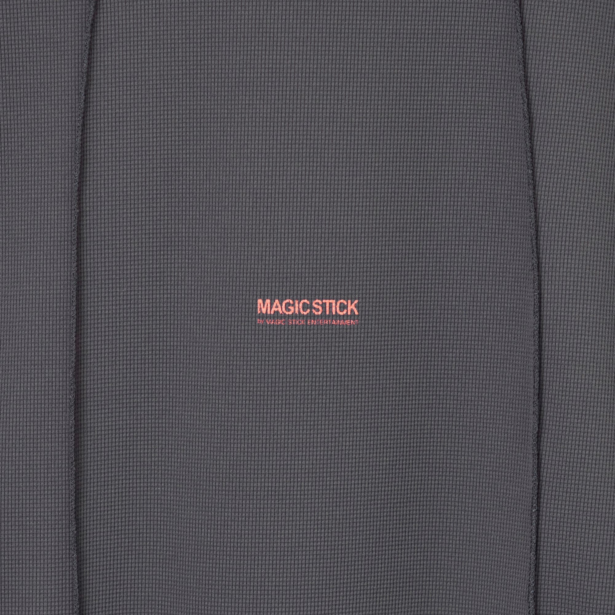 XENON Waﬄe-X Tech Tee