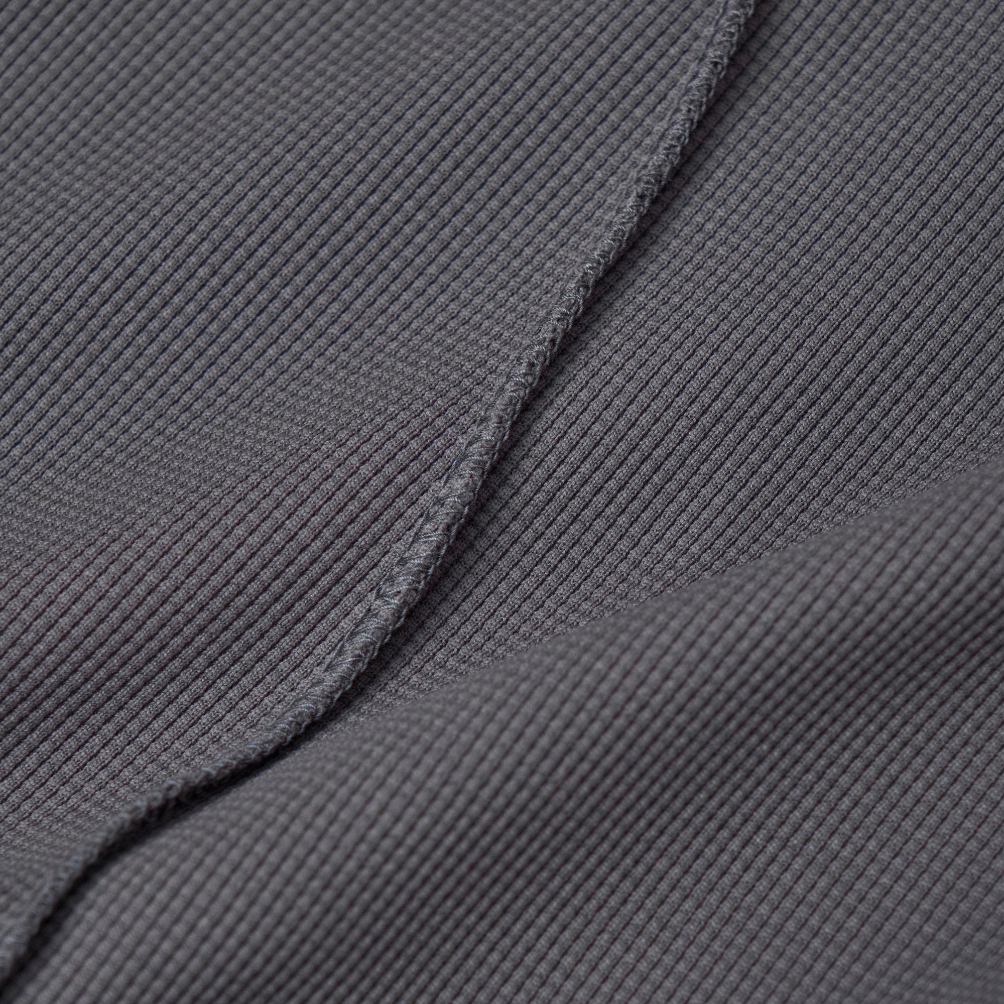 XENON Waﬄe-X Tech Tee
