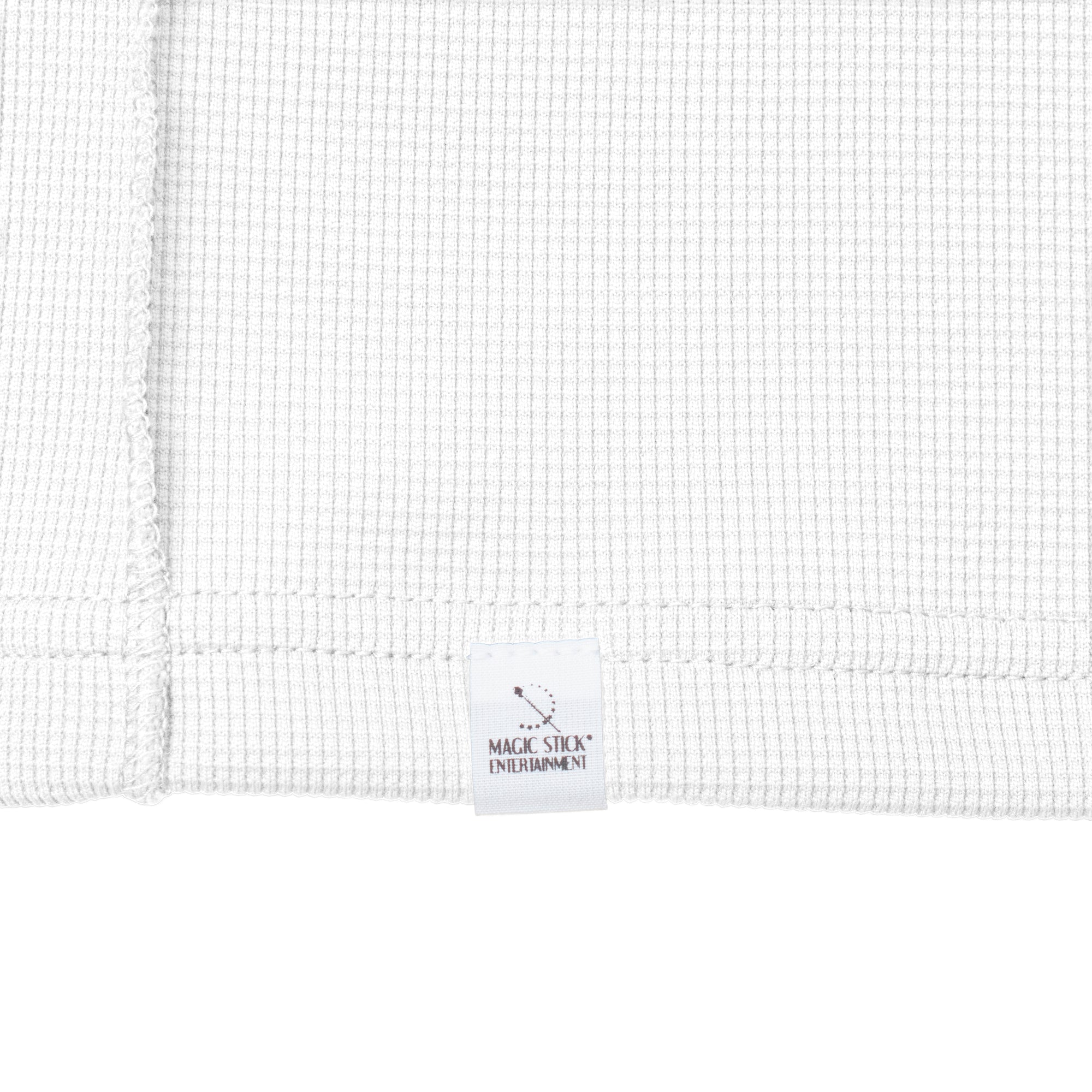 XENON Waﬄe-X Tech Tee