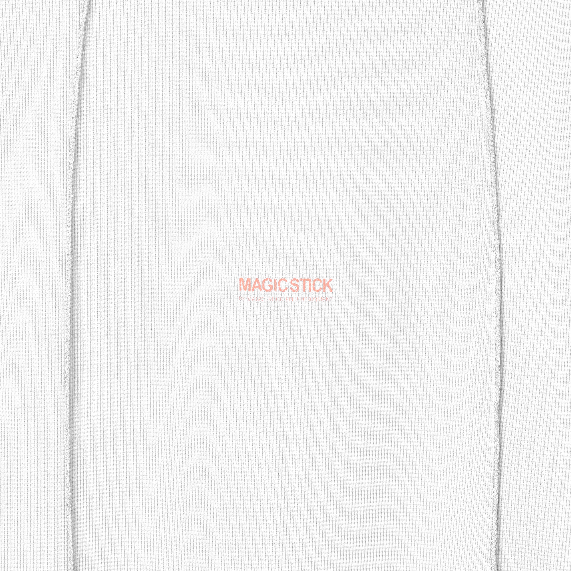 XENON Waﬄe-X Tech Tee