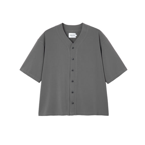 XENON Dabo Fusion Shirt