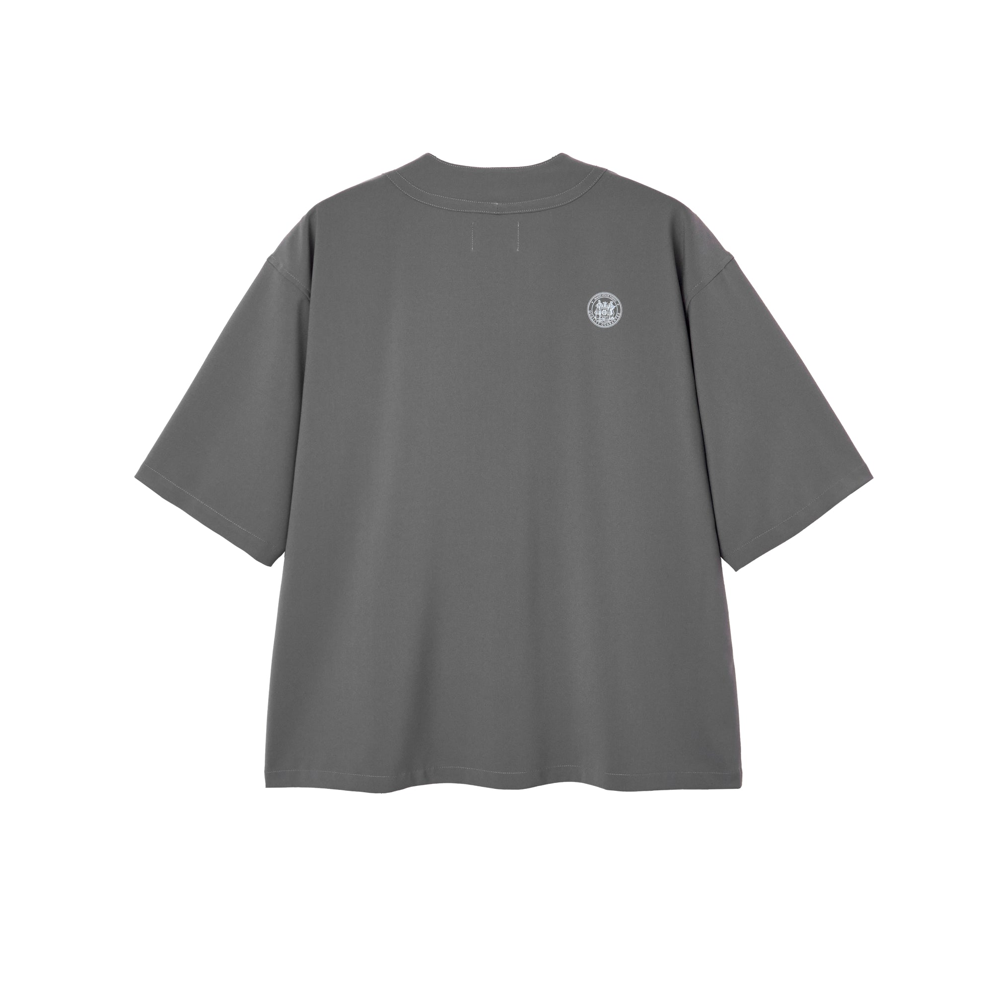 XENON Dabo Fusion Shirt