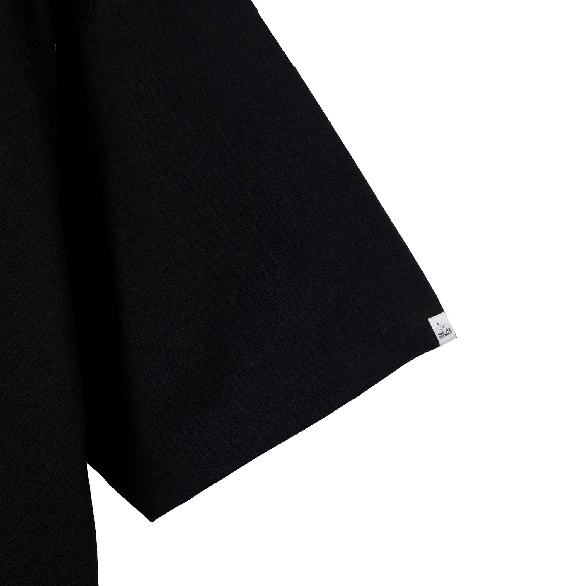 XENON Volare Tech Overshirt