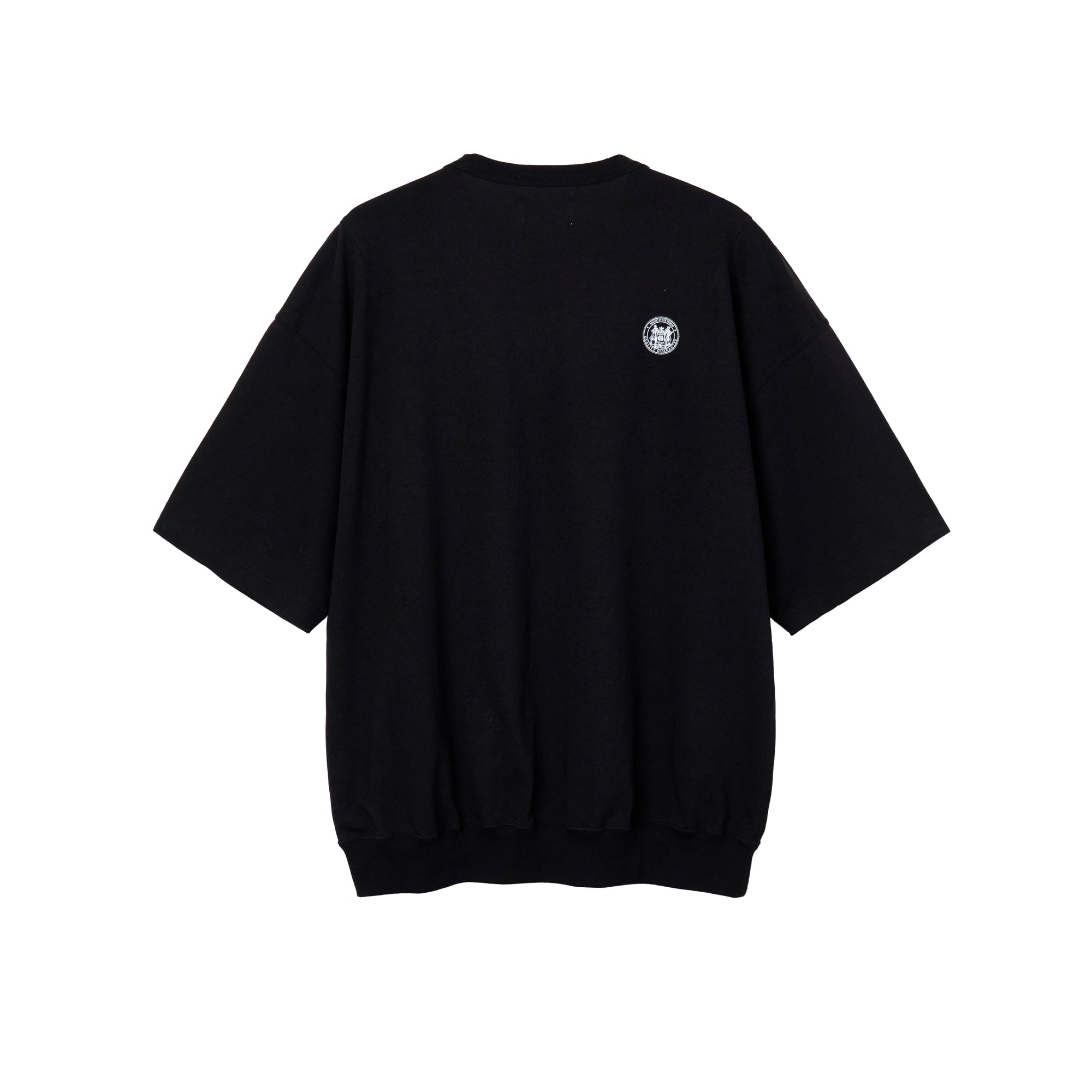 XENON Volare Tech Overshirt
