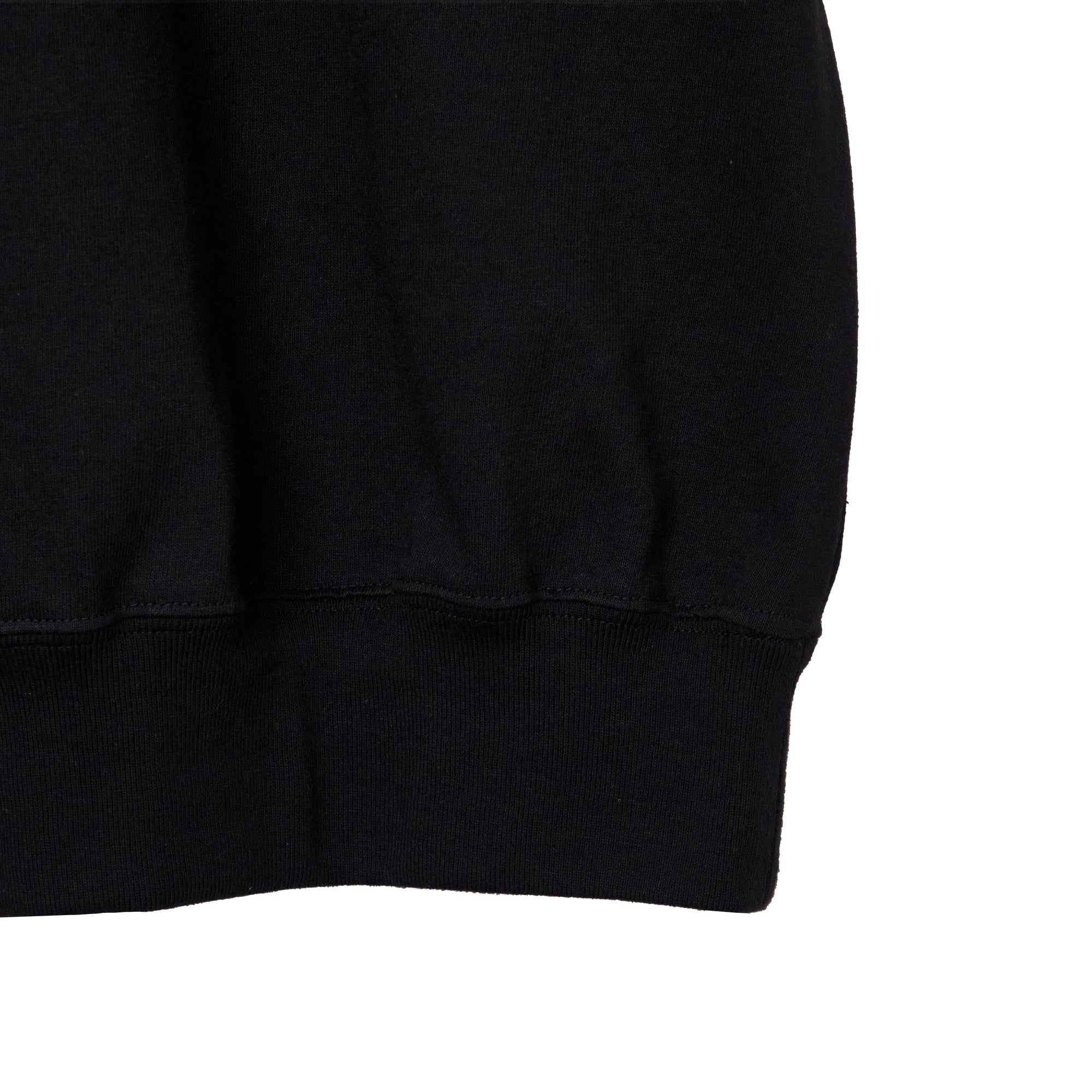 XENON Volare Tech Overshirt