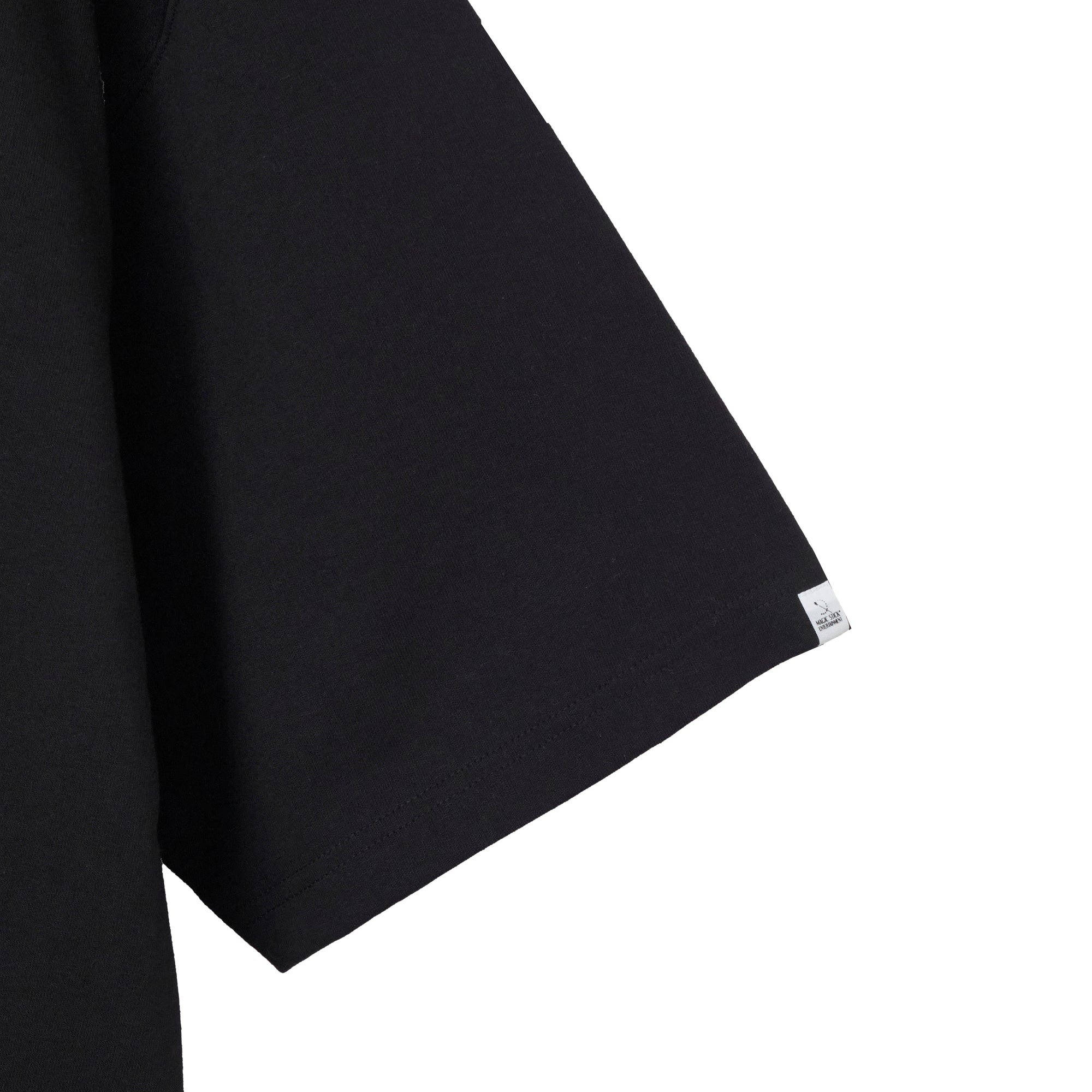 XENON Volare Tech Overshirt