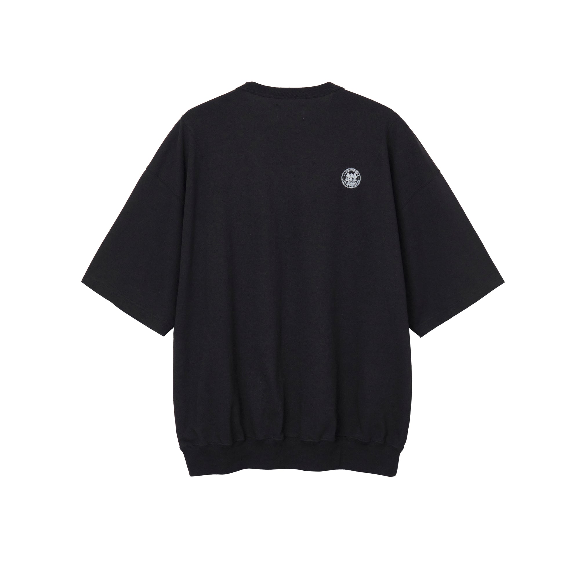 XENON Volare Tech Overshirt