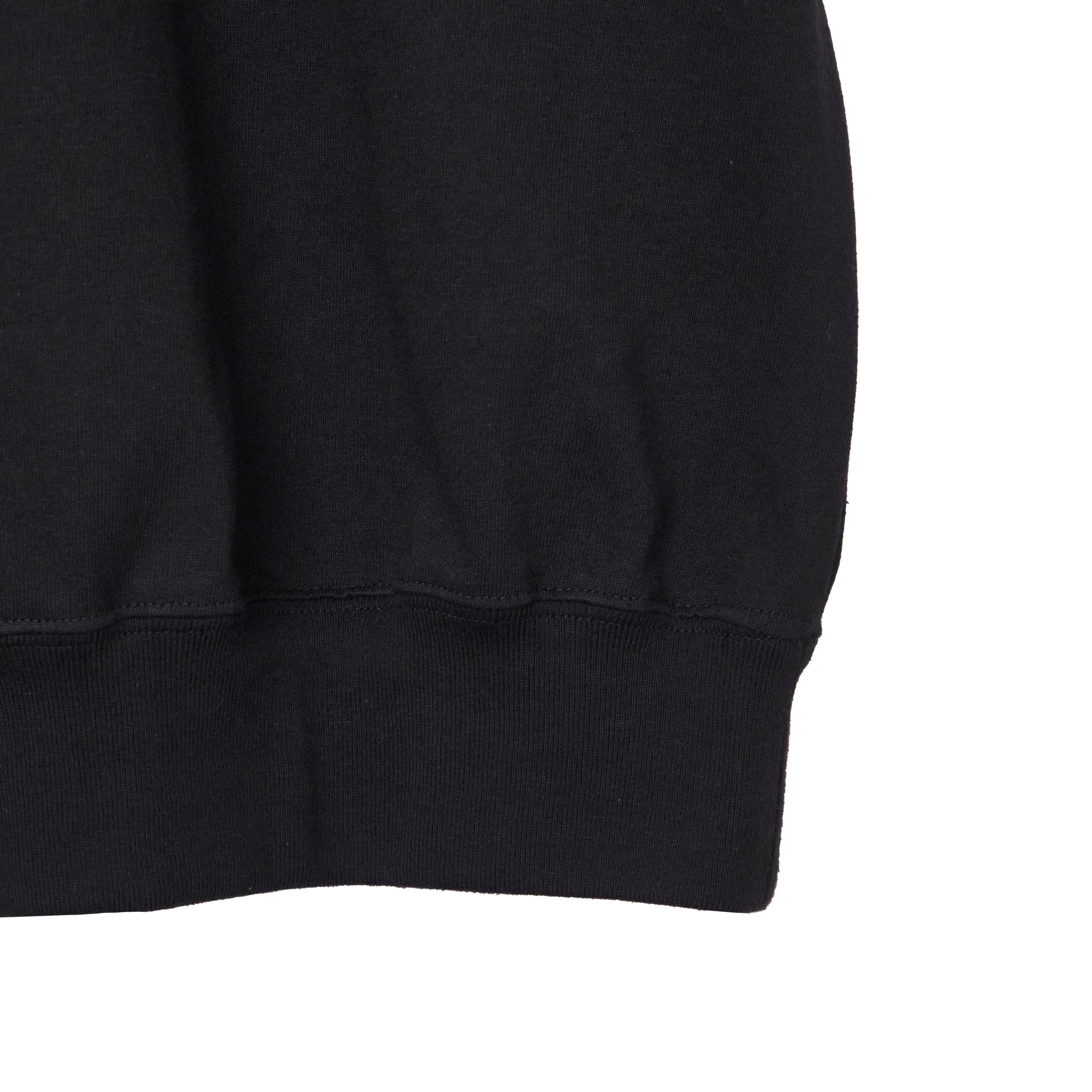 XENON Volare Tech Overshirt