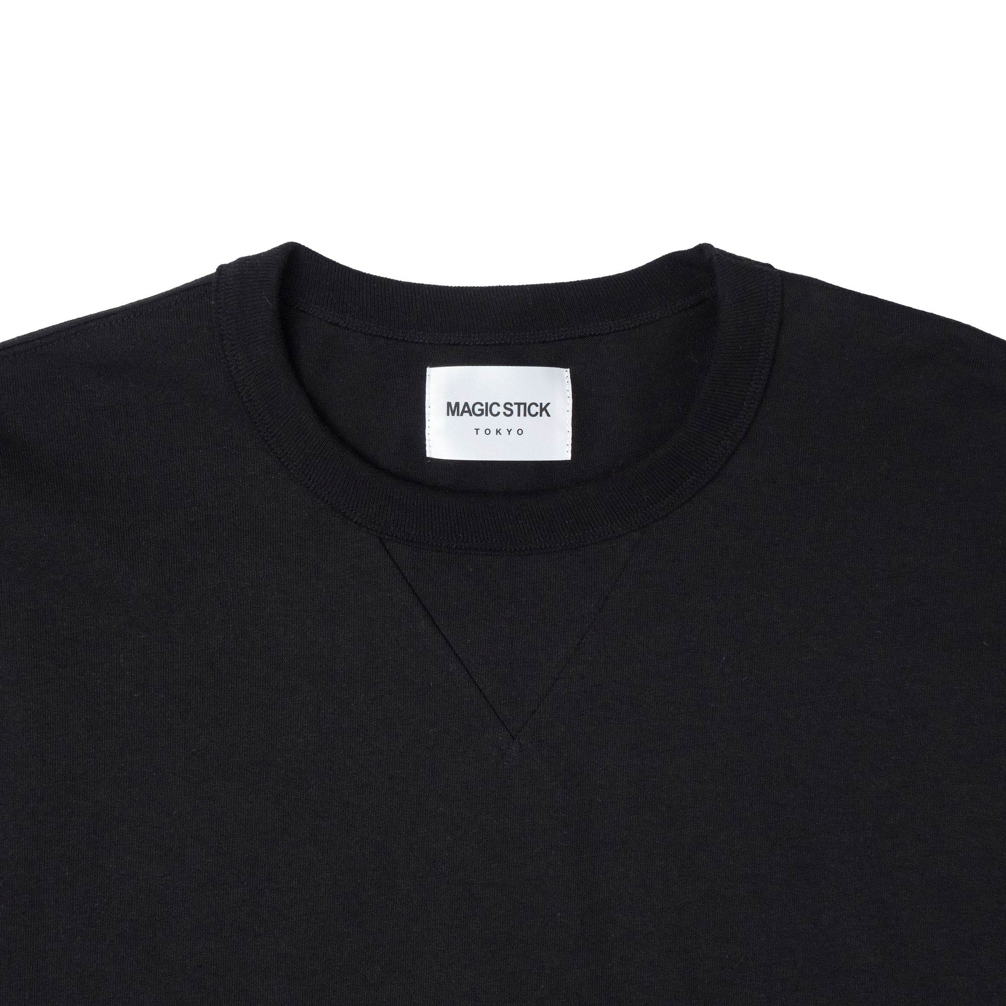 XENON Volare Tech Overshirt