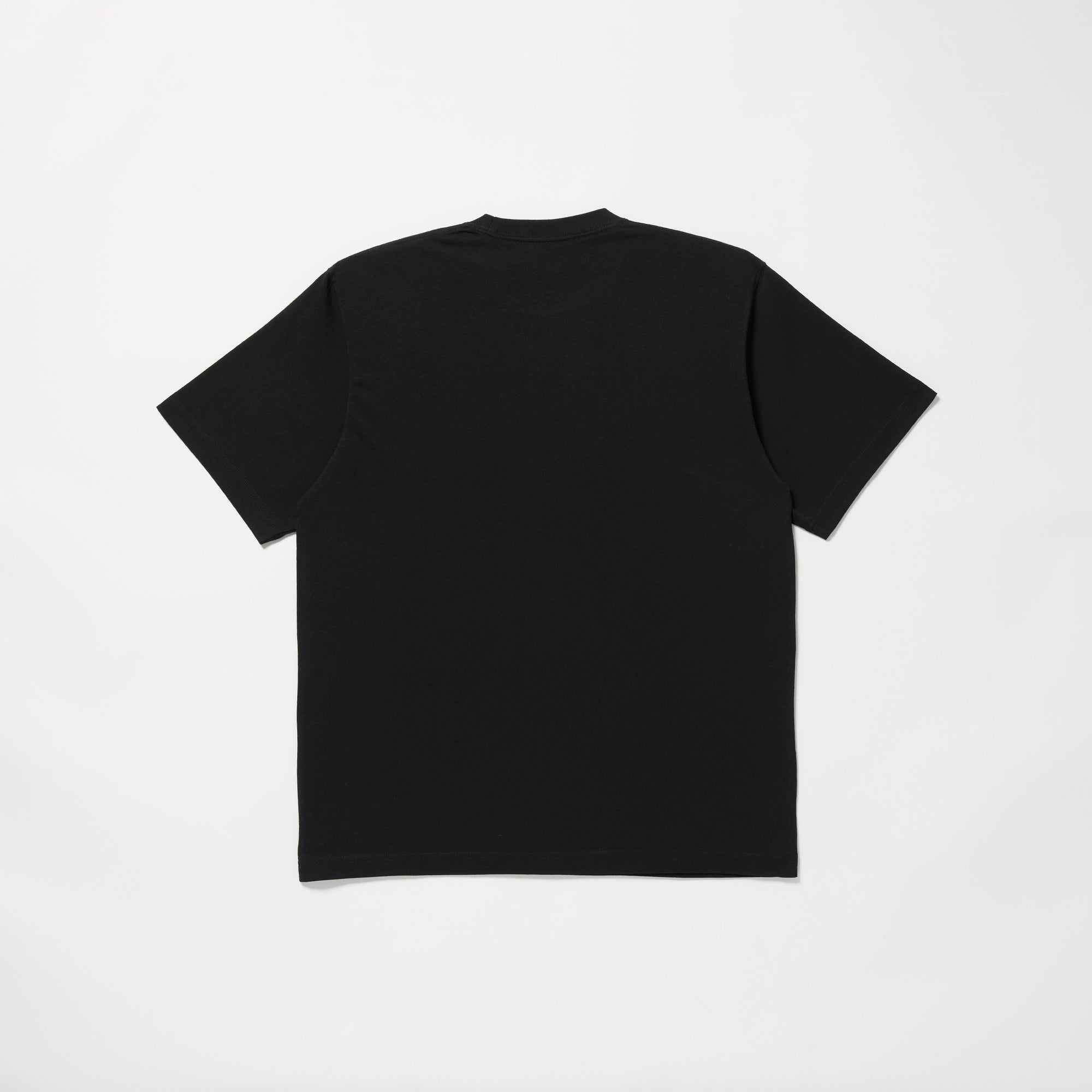PROTOTYPE LABEL TEE