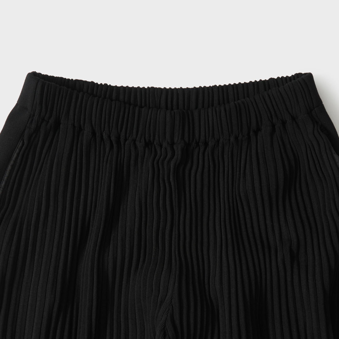 MONOLITH KNIT EZ PANTS