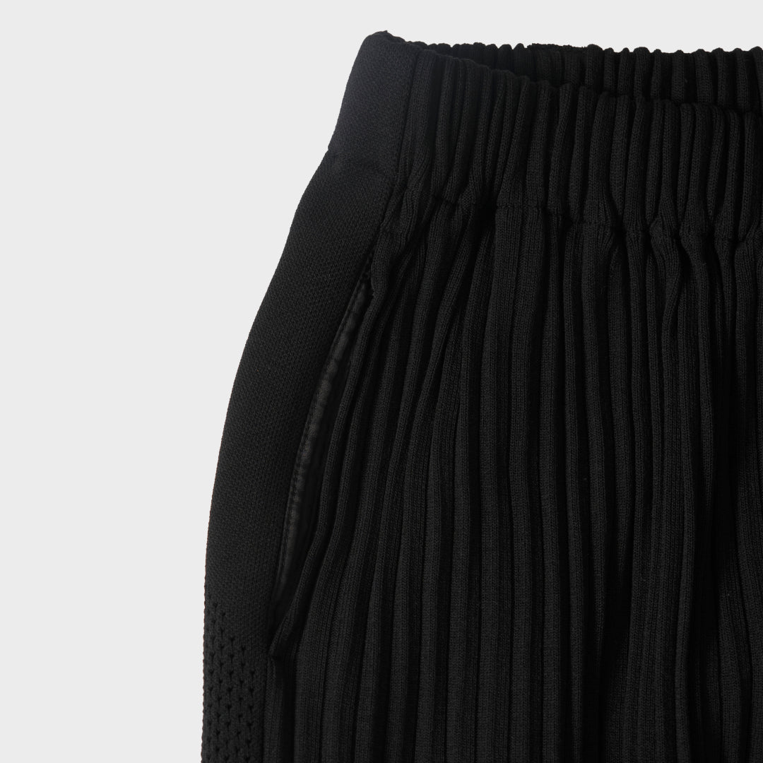 MONOLITH KNIT EZ PANTS