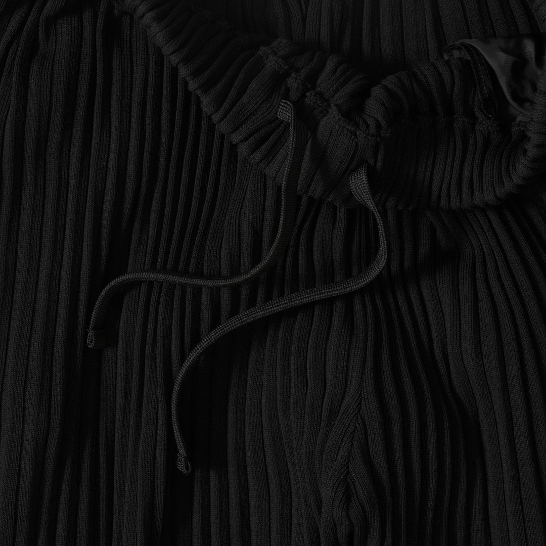 MONOLITH KNIT EZ PANTS