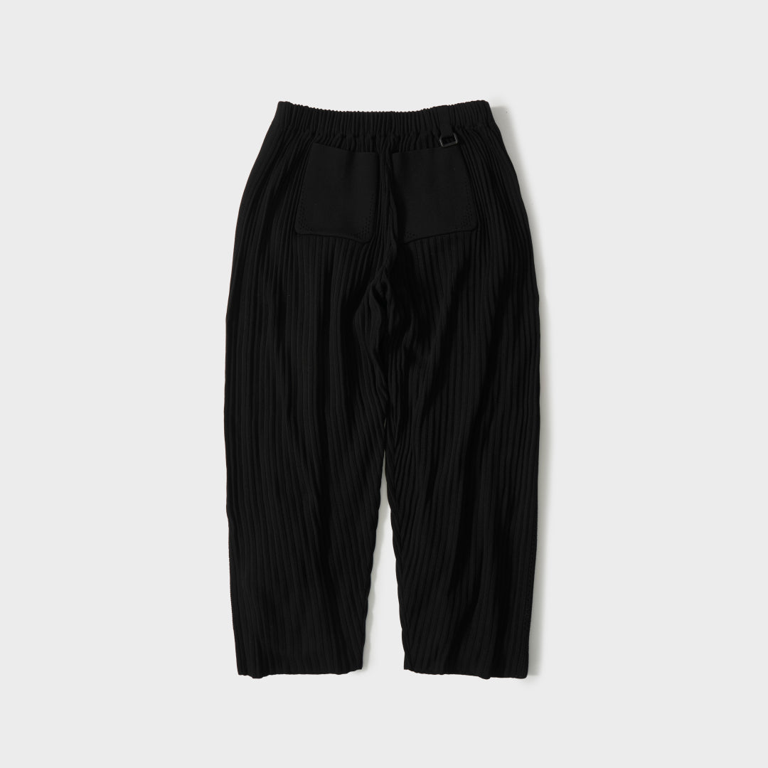MONOLITH KNIT EZ PANTS